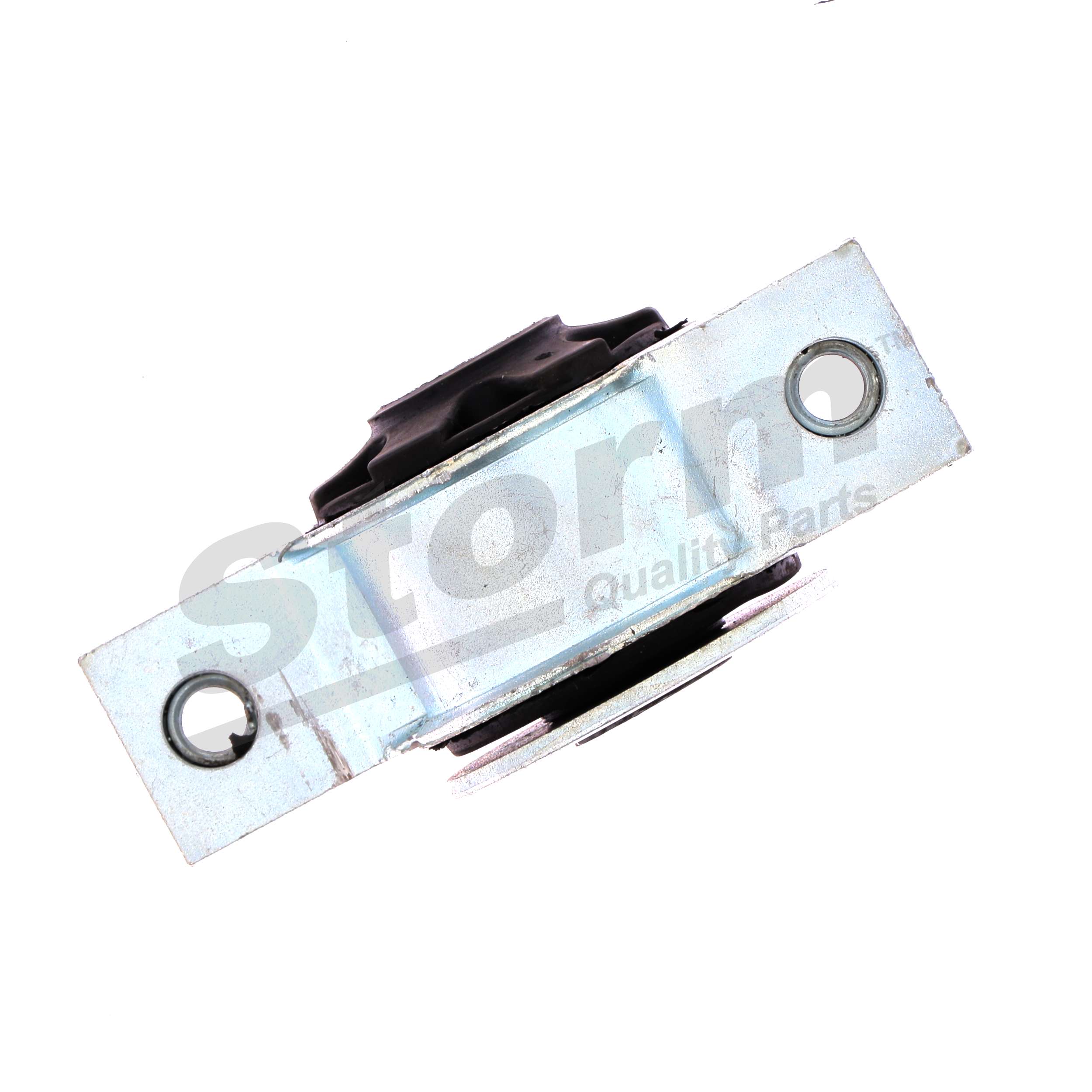 Suspensão, braço oscilante Storm ref. F1073