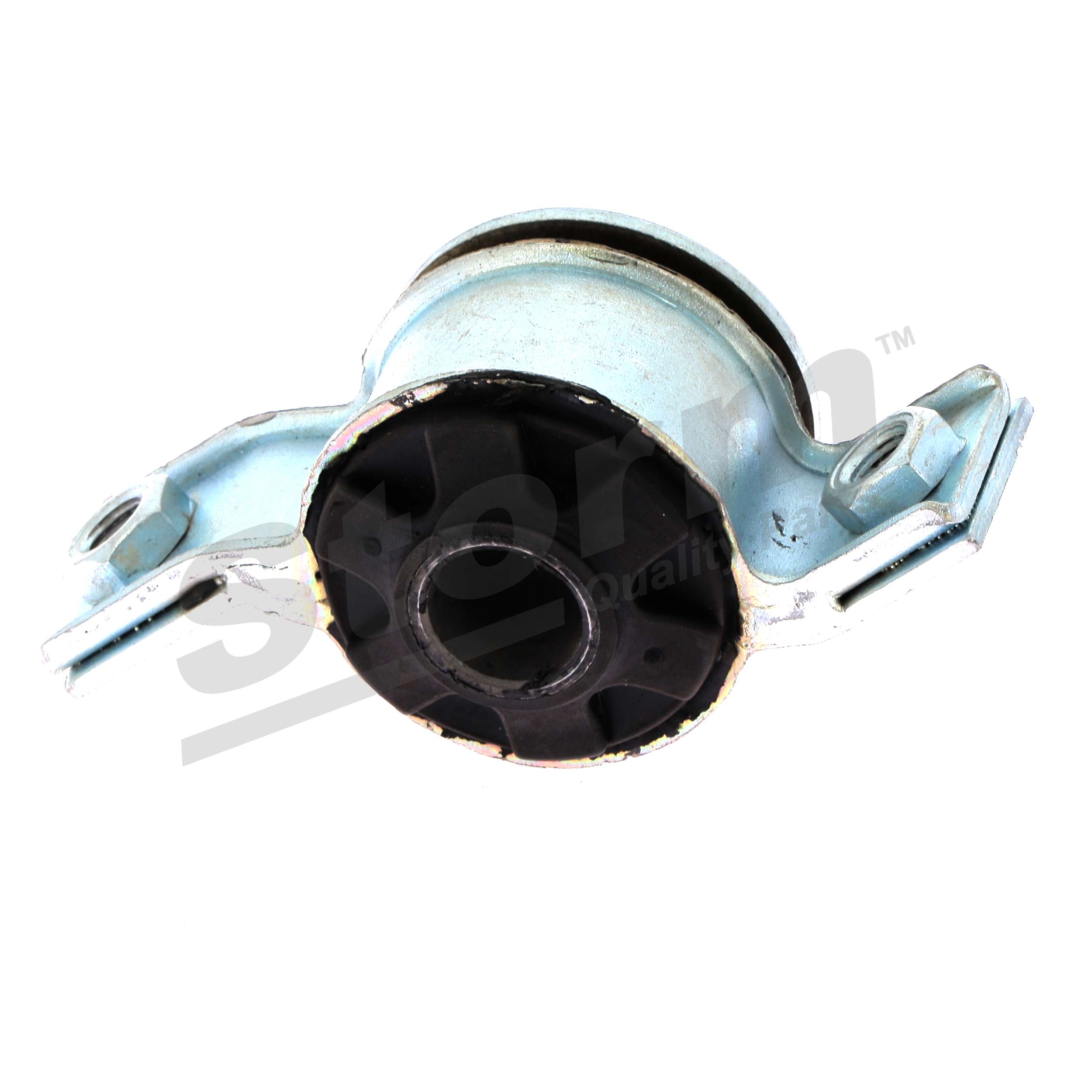Suspensão, braço oscilante Storm ref. F1073