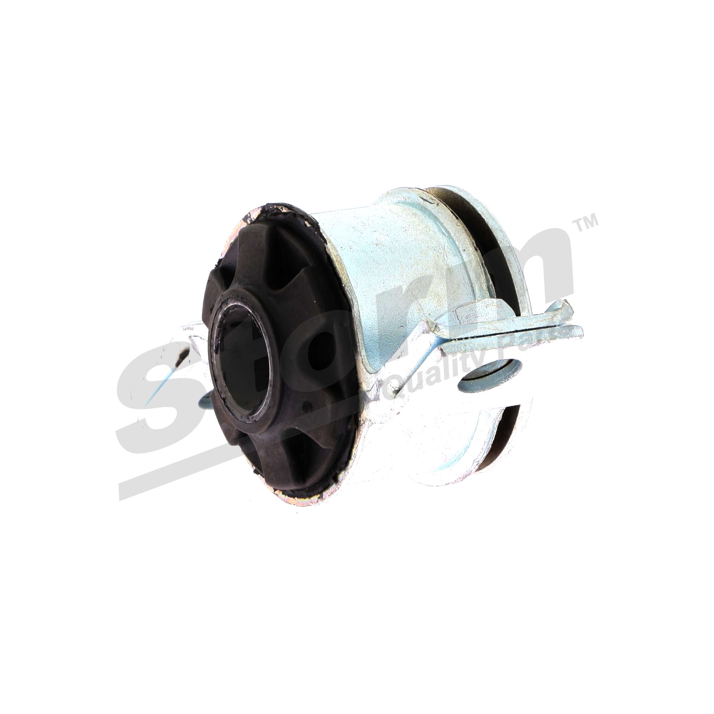 Suspensão, braço oscilante Storm ref. F1073