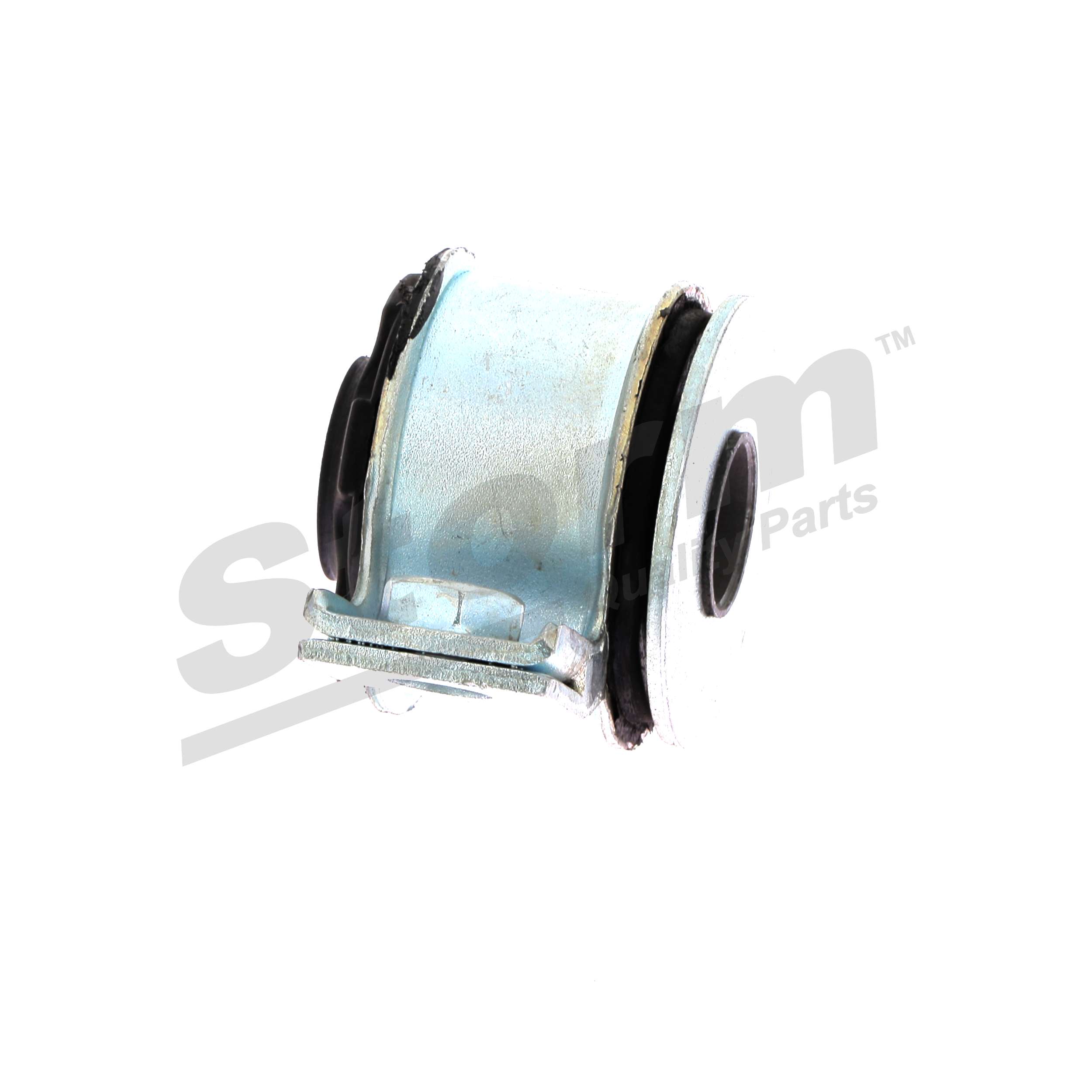 Suspensão, braço oscilante Storm ref. F1073