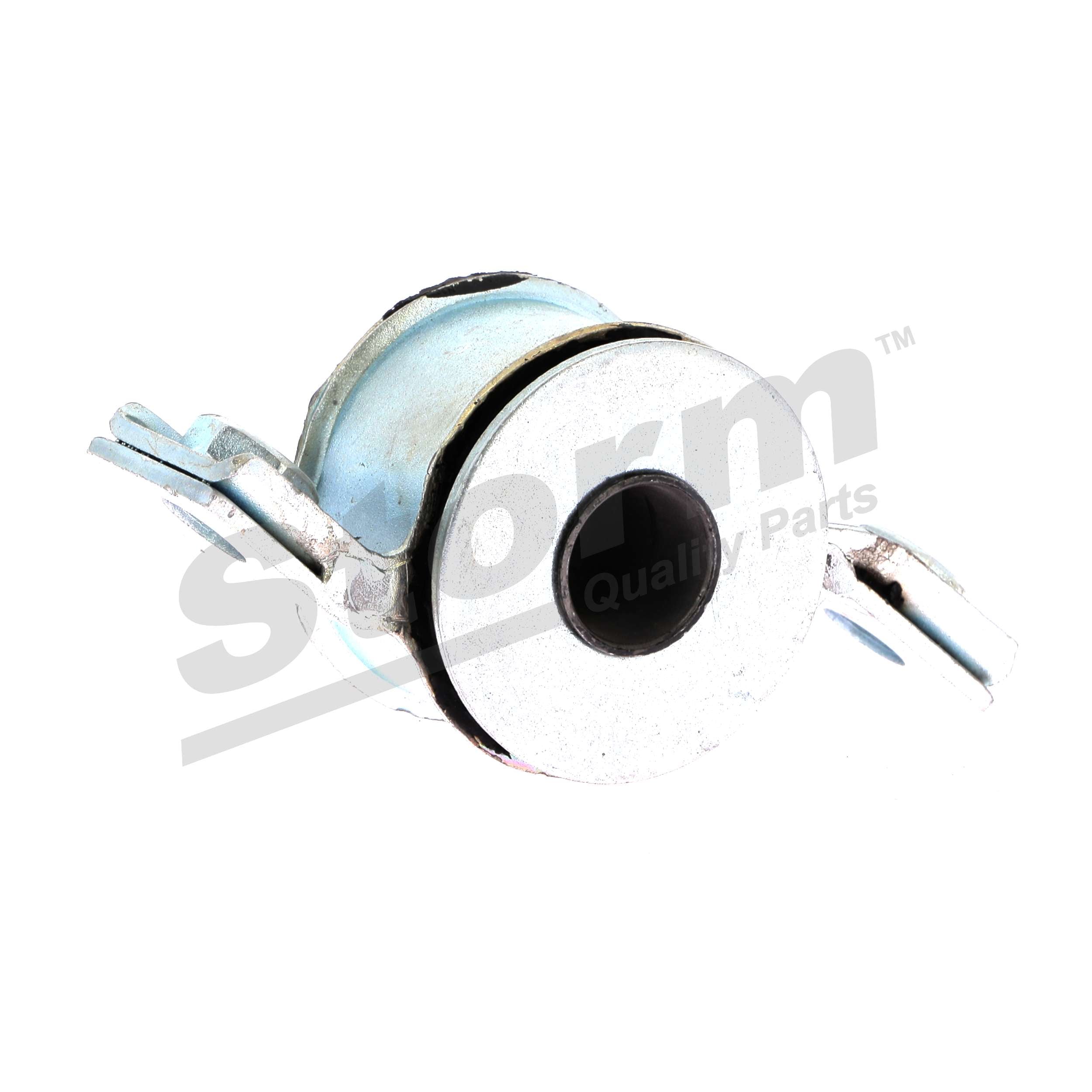 Suspensão, braço oscilante Storm ref. F1073