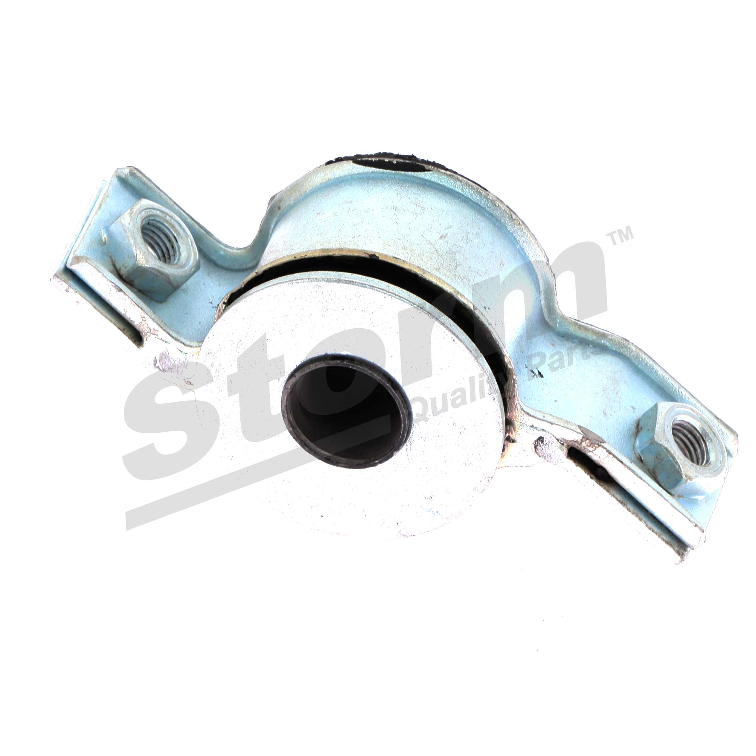 Suspensão, braço oscilante Storm ref. F1073