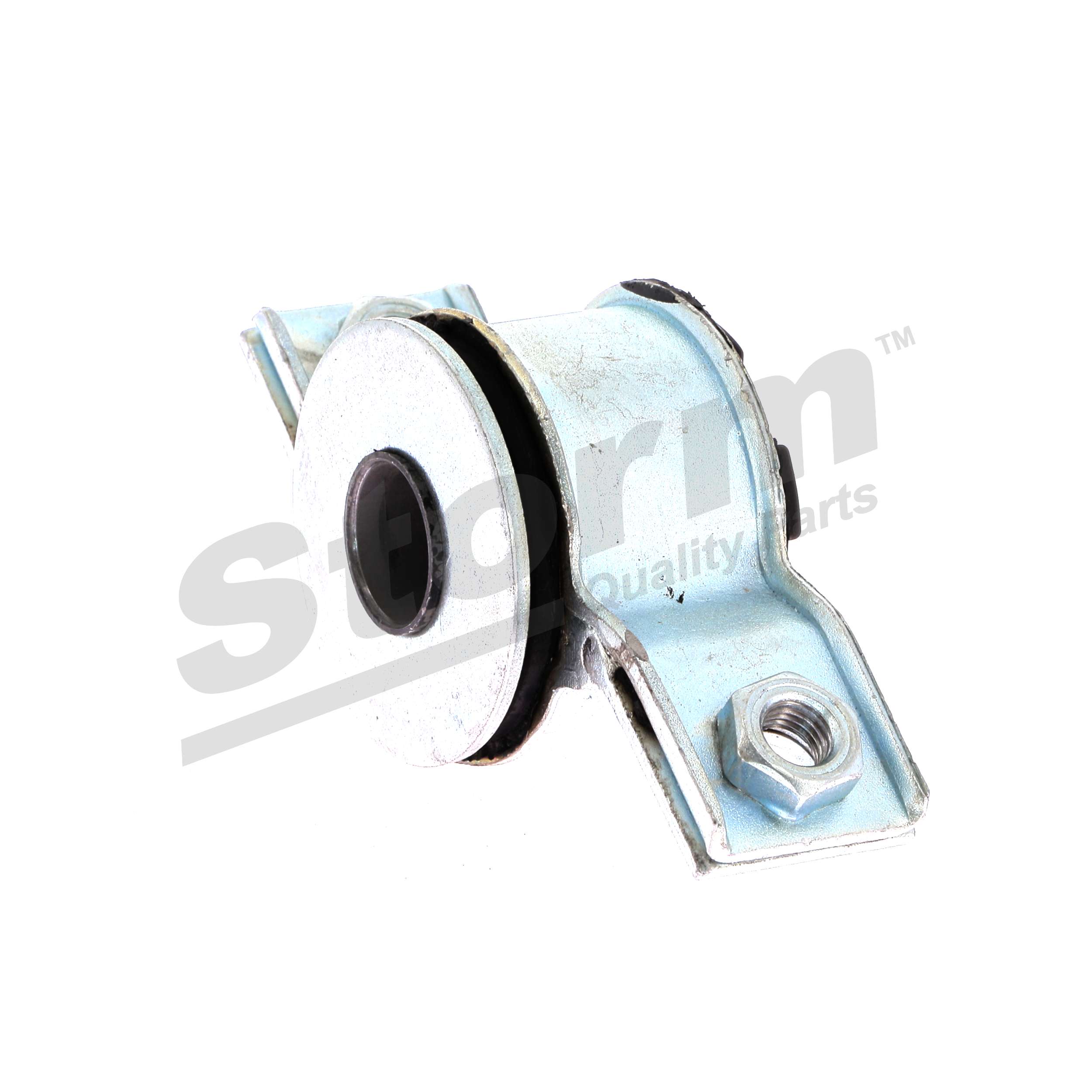 Suspensão, braço oscilante Storm ref. F1073