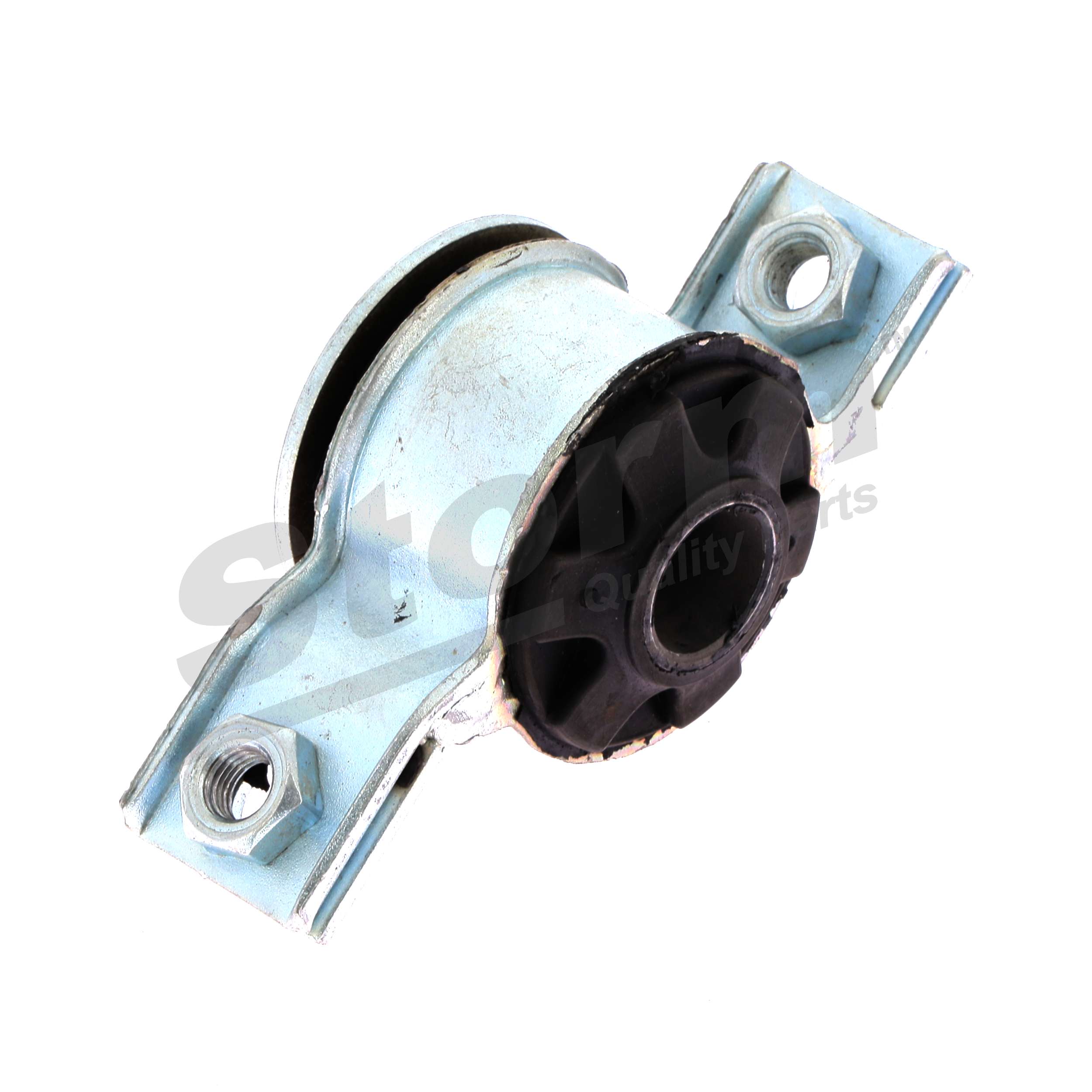 Suspensão, braço oscilante Storm ref. F1073
