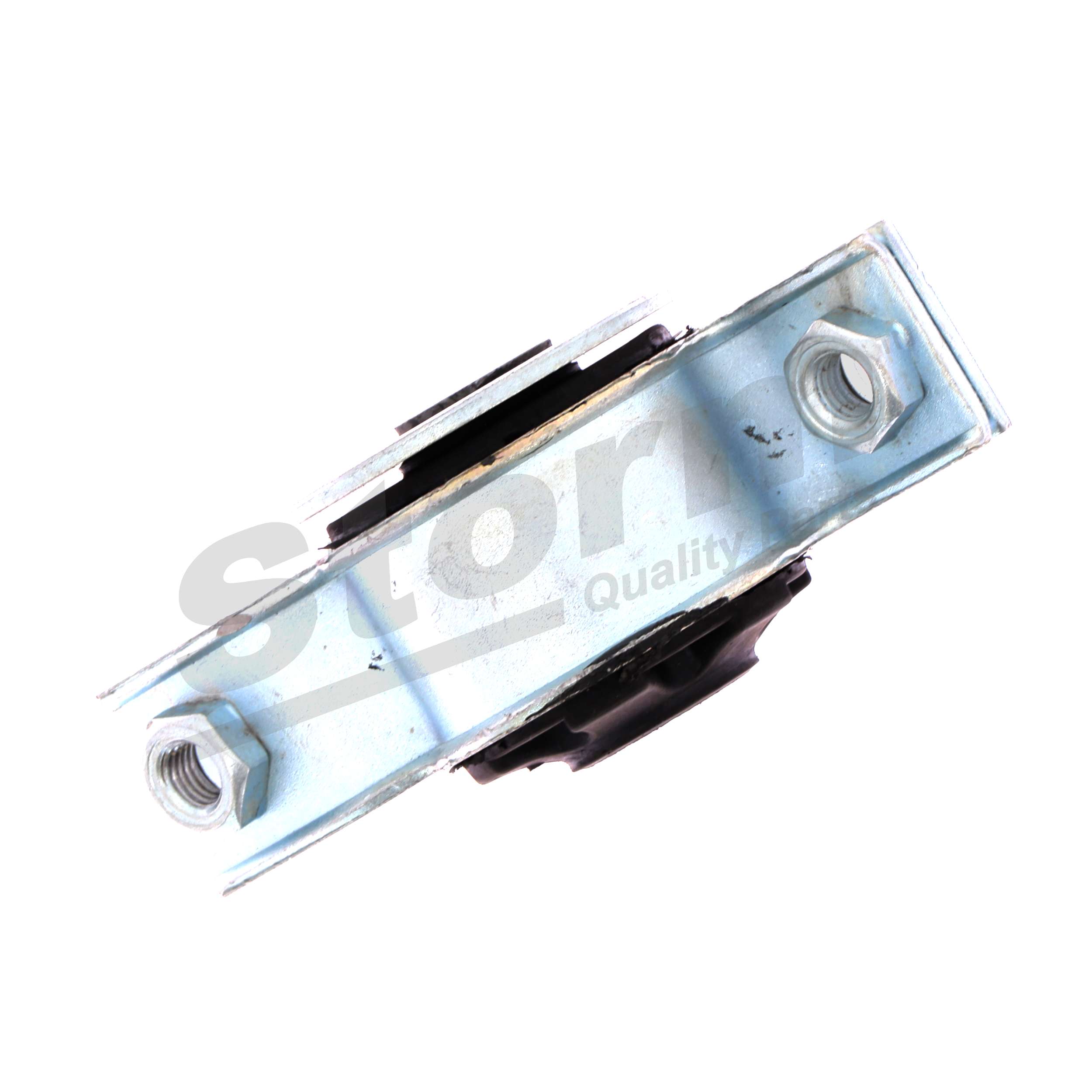 Suspensão, braço oscilante Storm ref. F1073