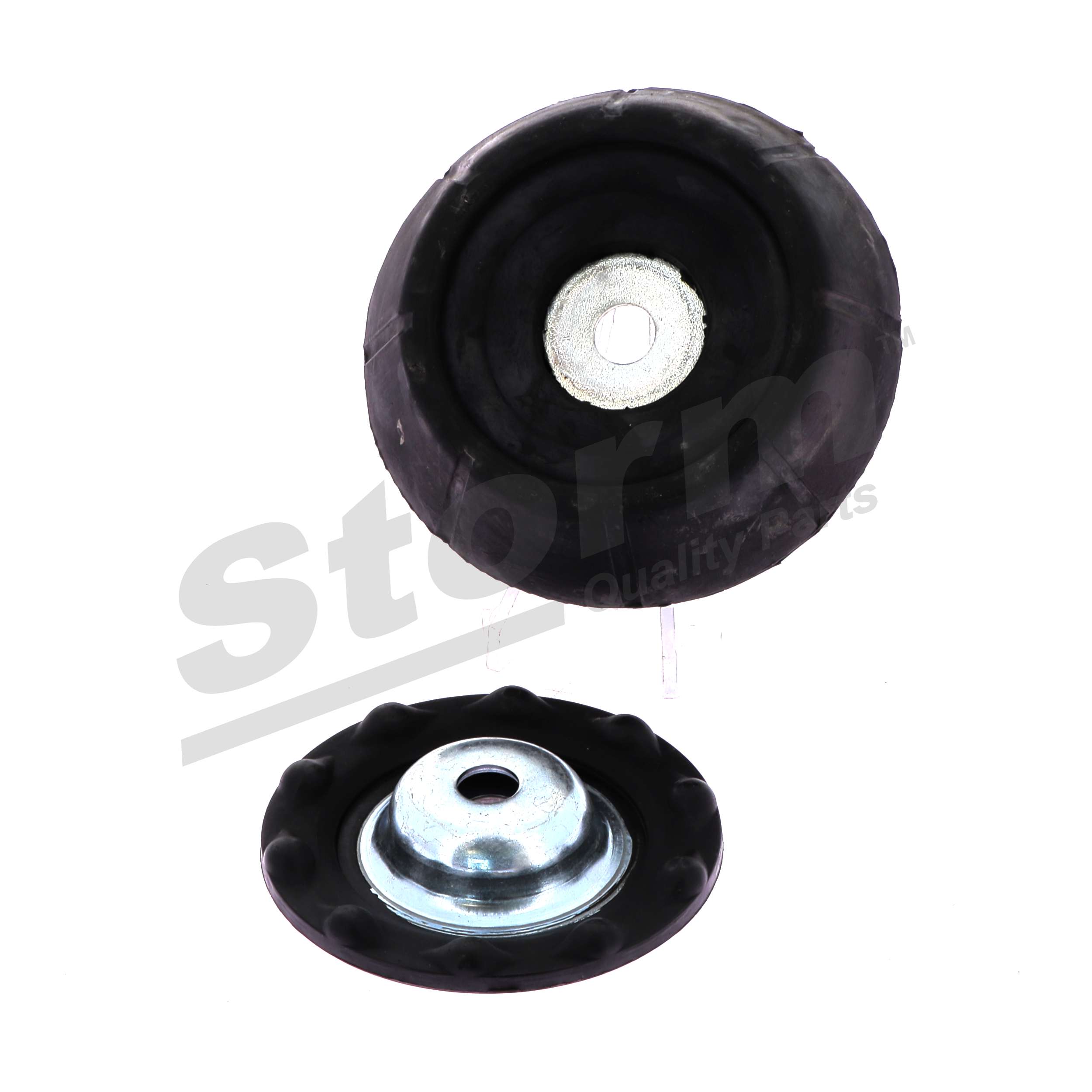 Suporte suspensão Storm ref. F10741