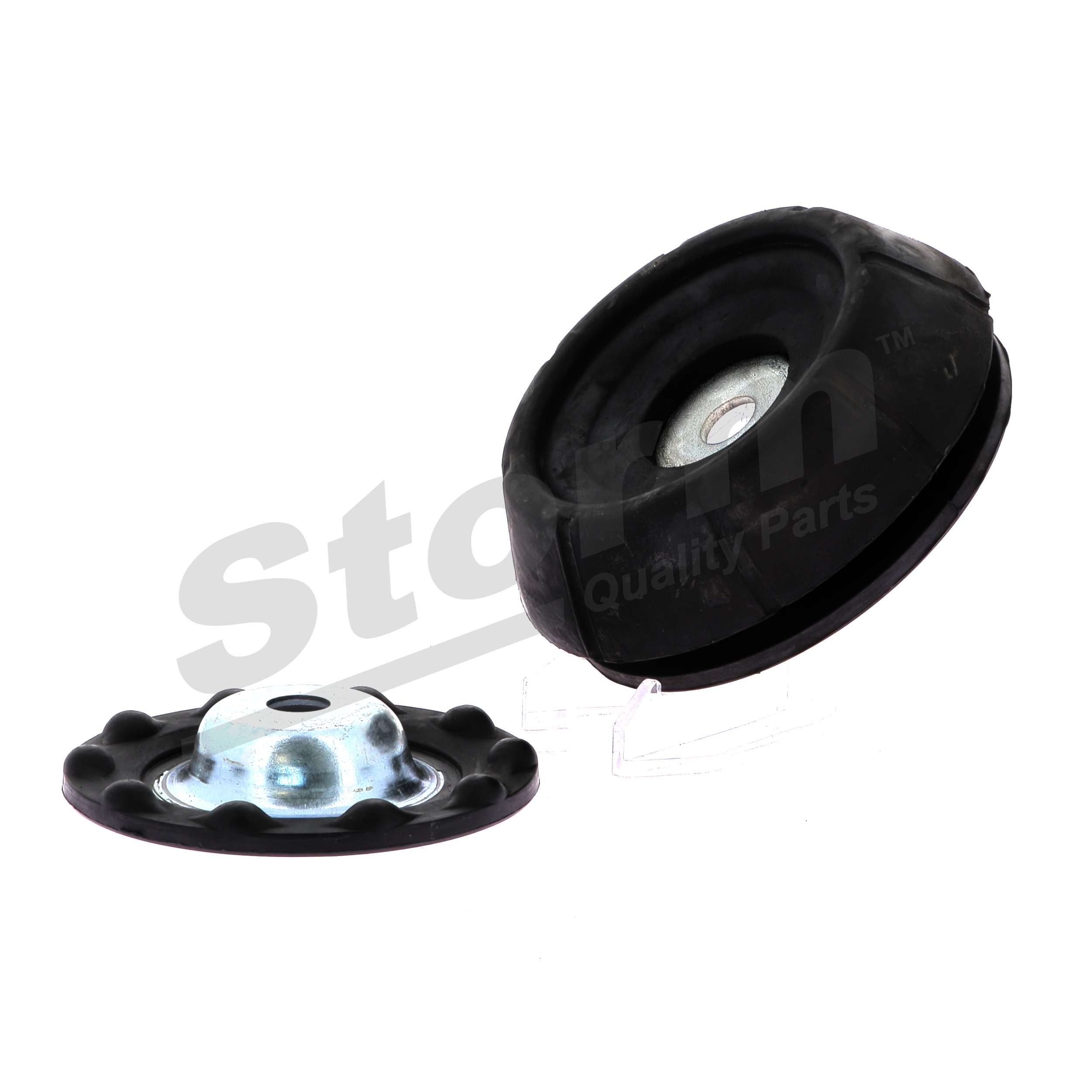 Suporte suspensão Storm ref. F10741
