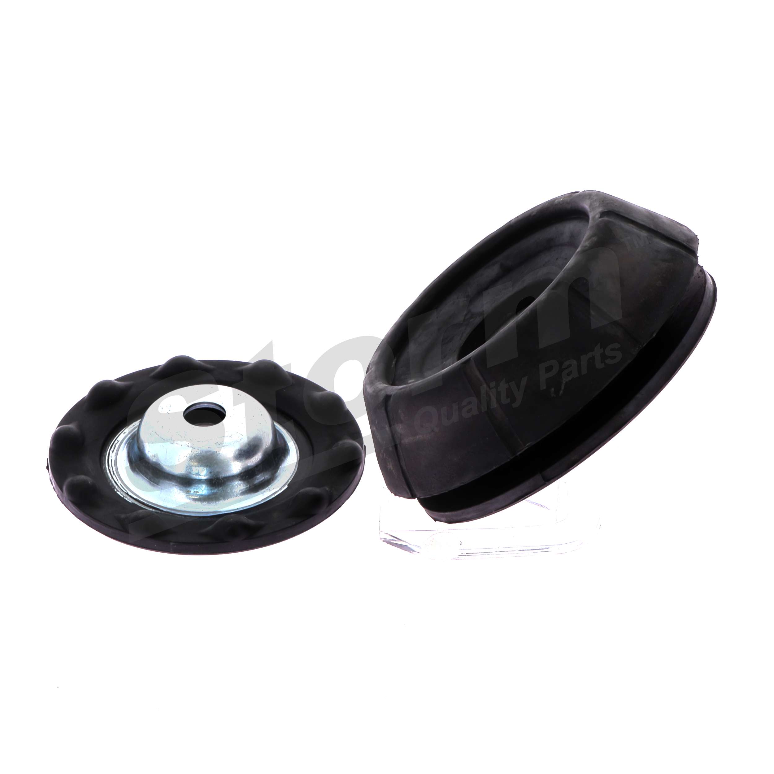 Suporte suspensão Storm ref. F10741