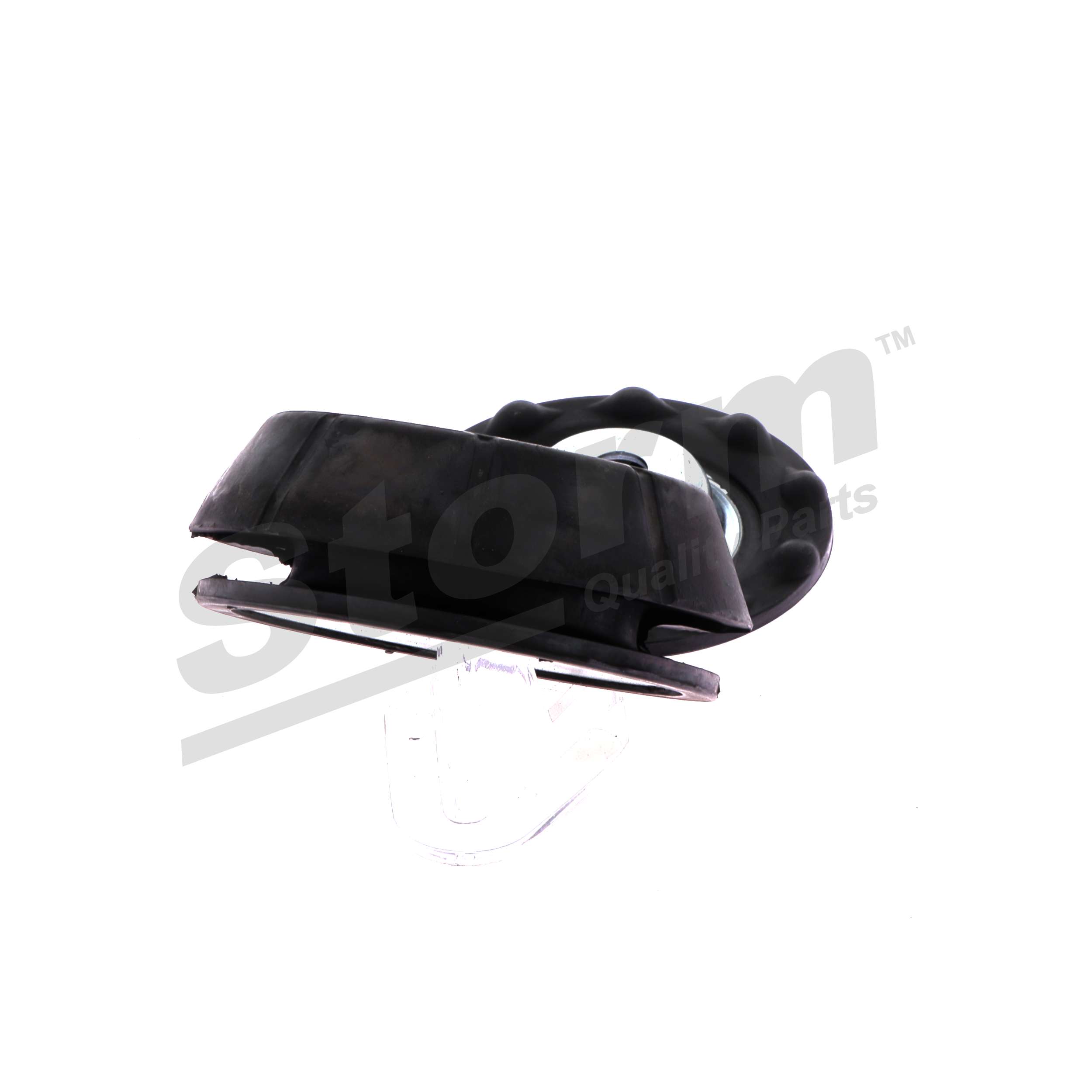 Suporte suspensão Storm ref. F10741