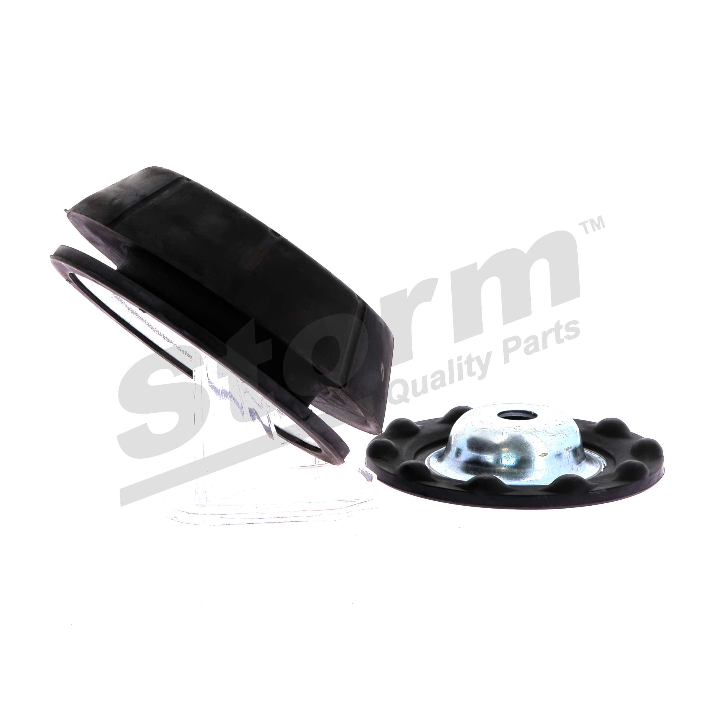 Suporte suspensão Storm ref. F10741
