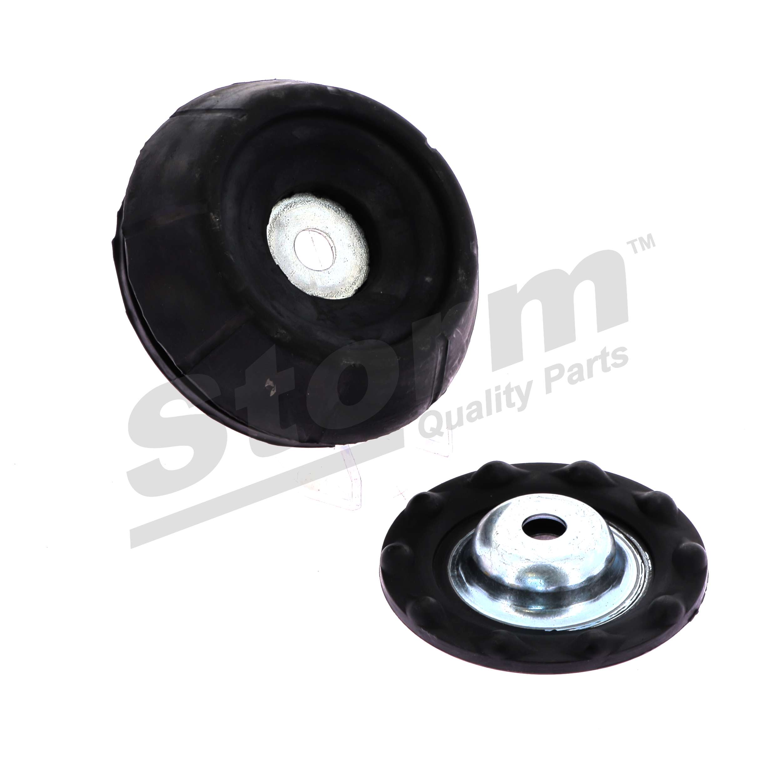 Suporte suspensão Storm ref. F10741