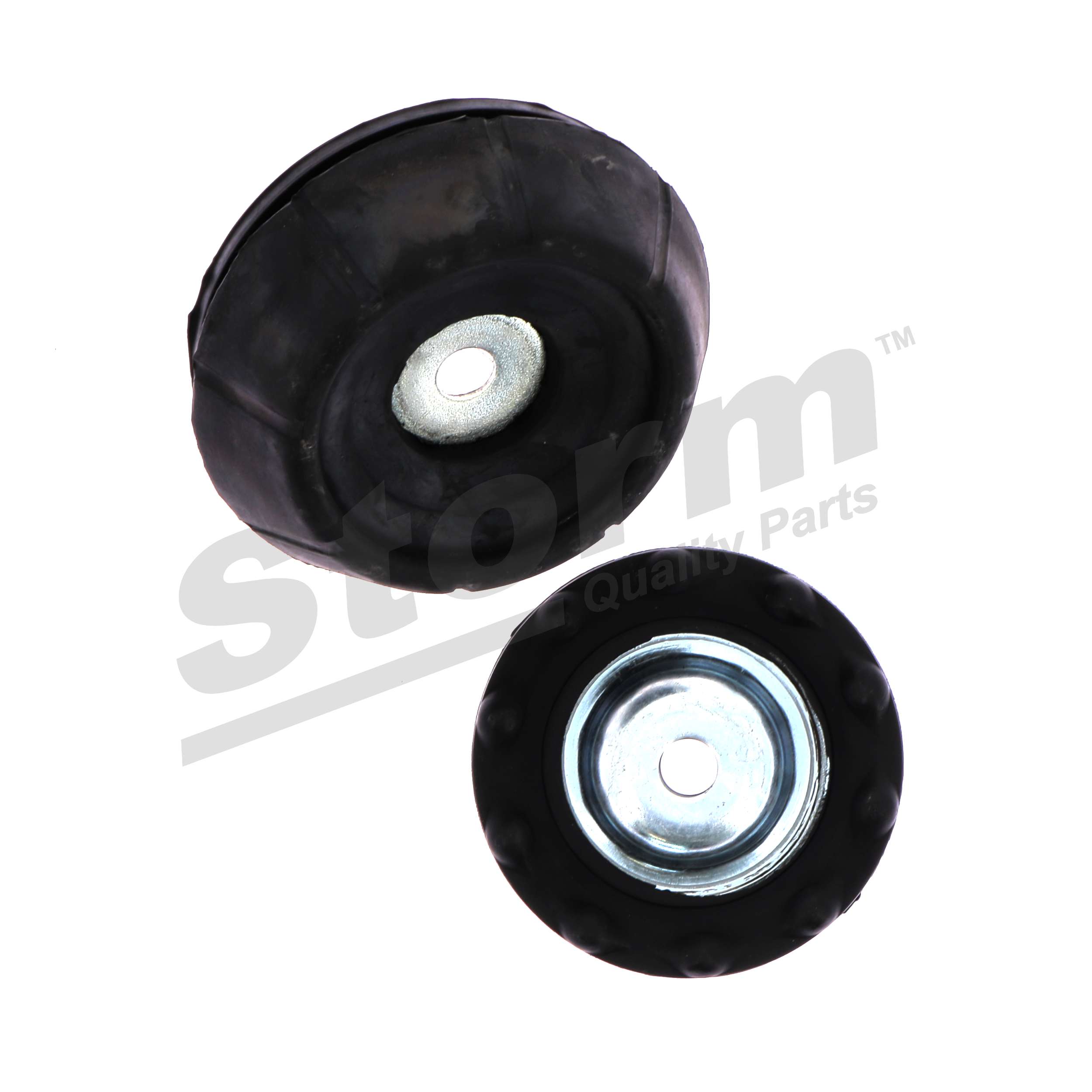 Suporte suspensão Storm ref. F10741