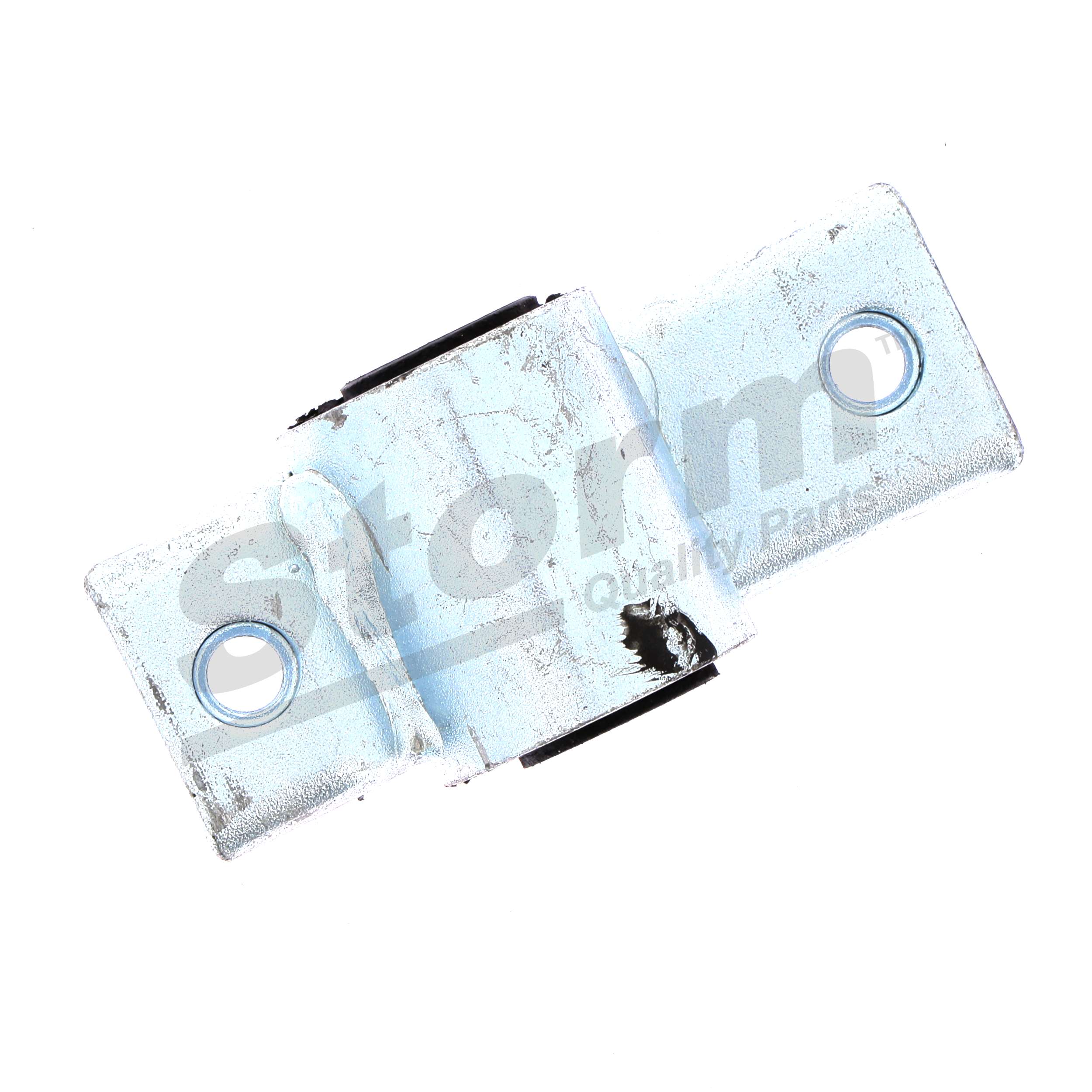 Suspensão, braço oscilante Storm ref. F1074