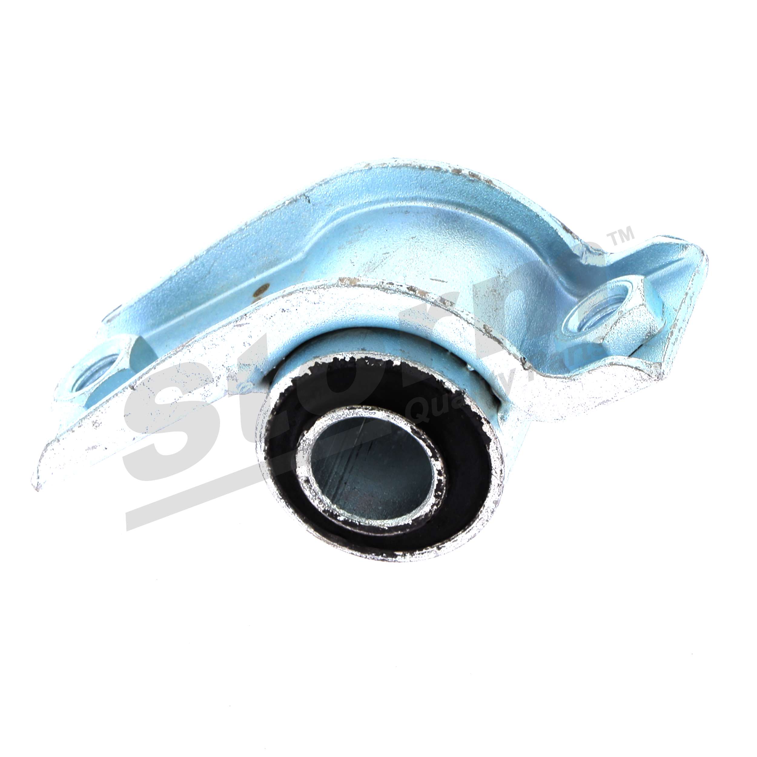 Suspensão, braço oscilante Storm ref. F1074