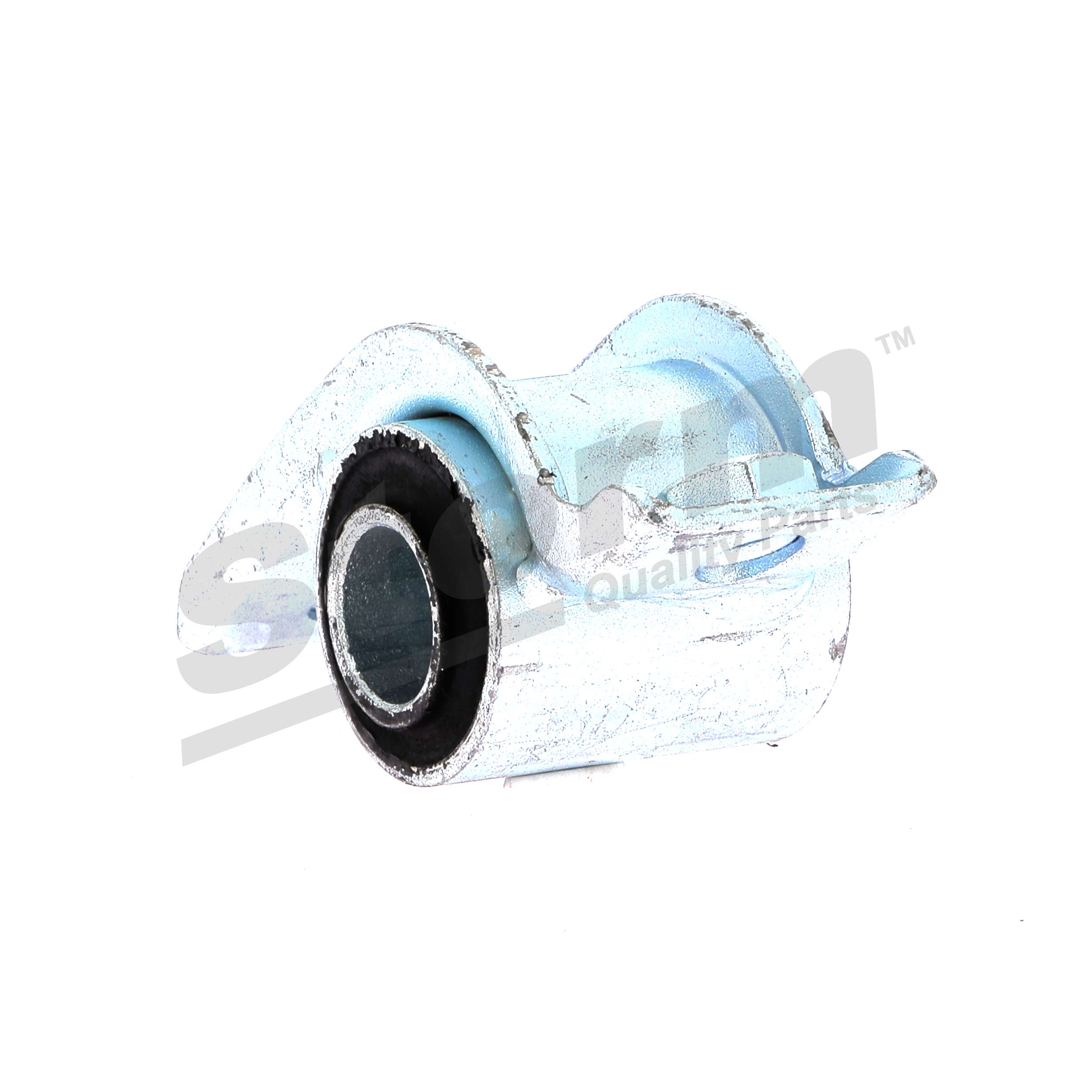 Suspensão, braço oscilante Storm ref. F1074