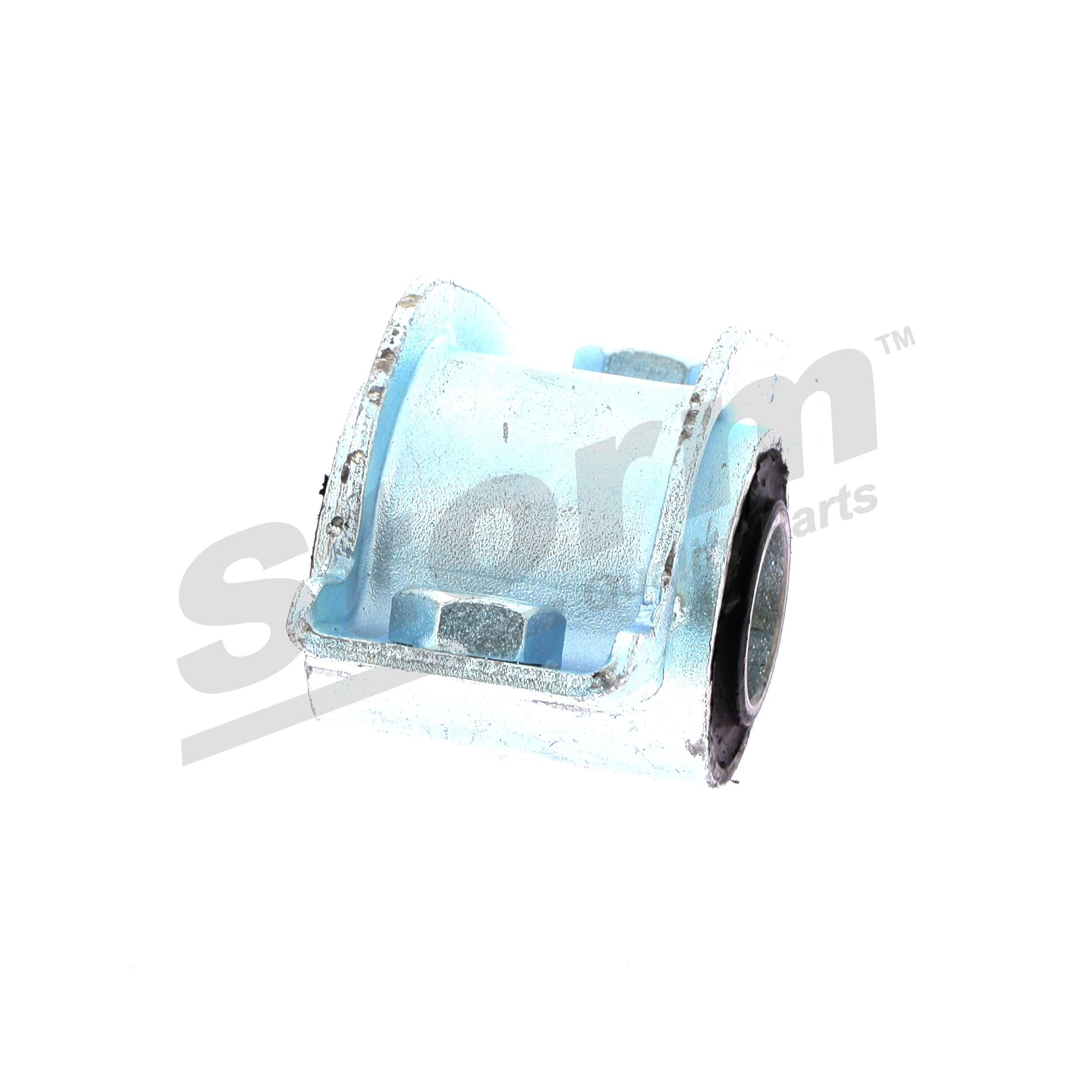 Suspensão, braço oscilante Storm ref. F1074