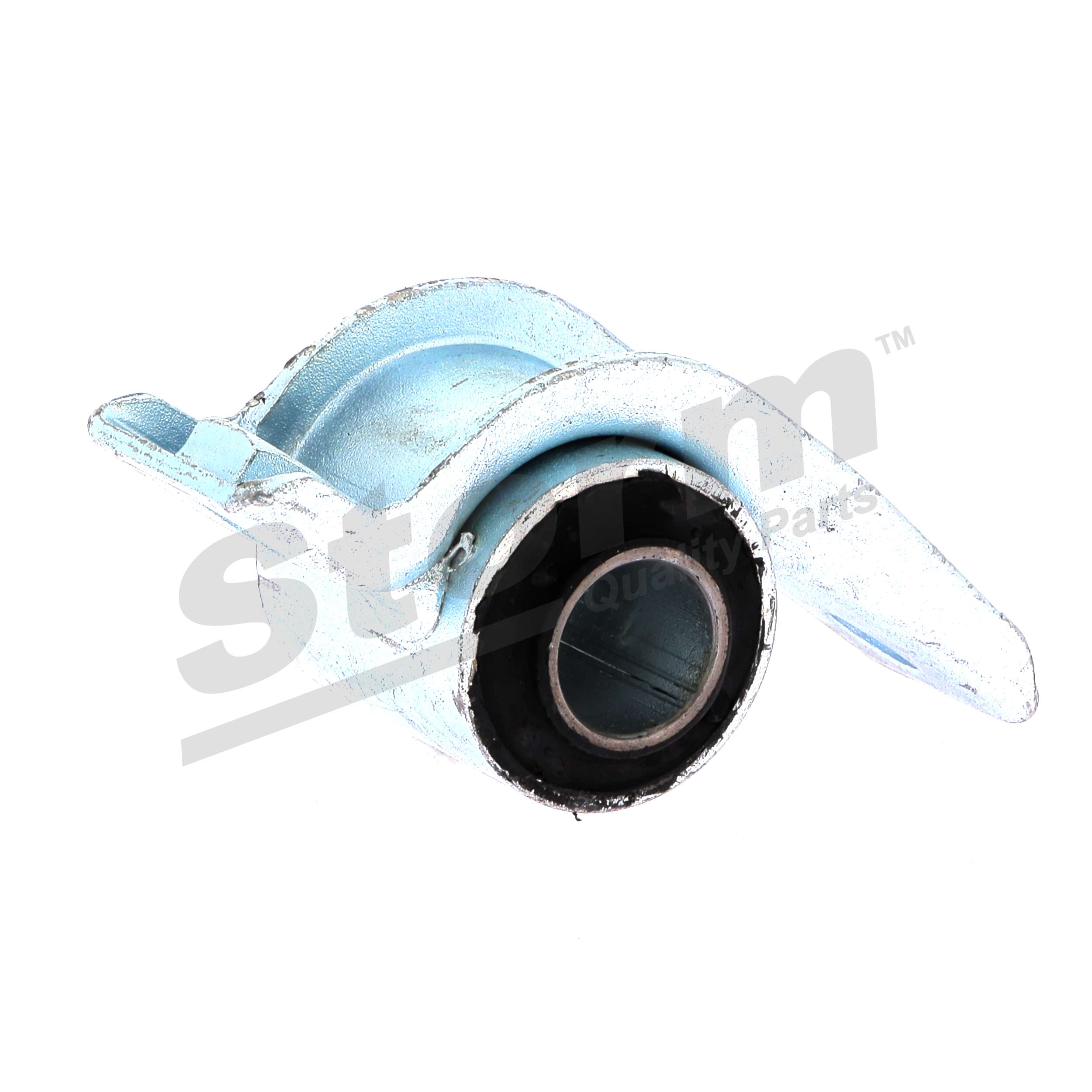 Suspensão, braço oscilante Storm ref. F1074
