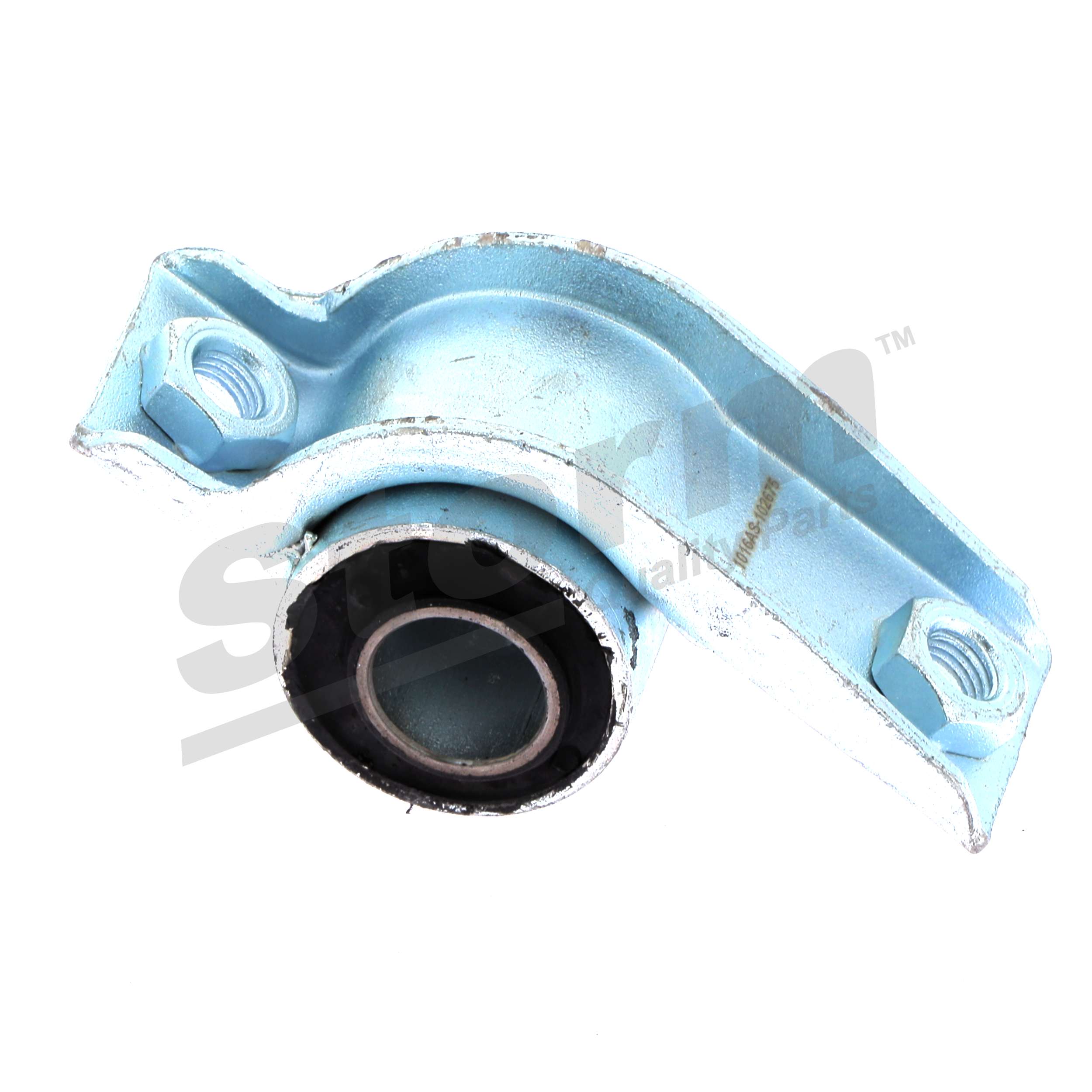 Suspensão, braço oscilante Storm ref. F1074