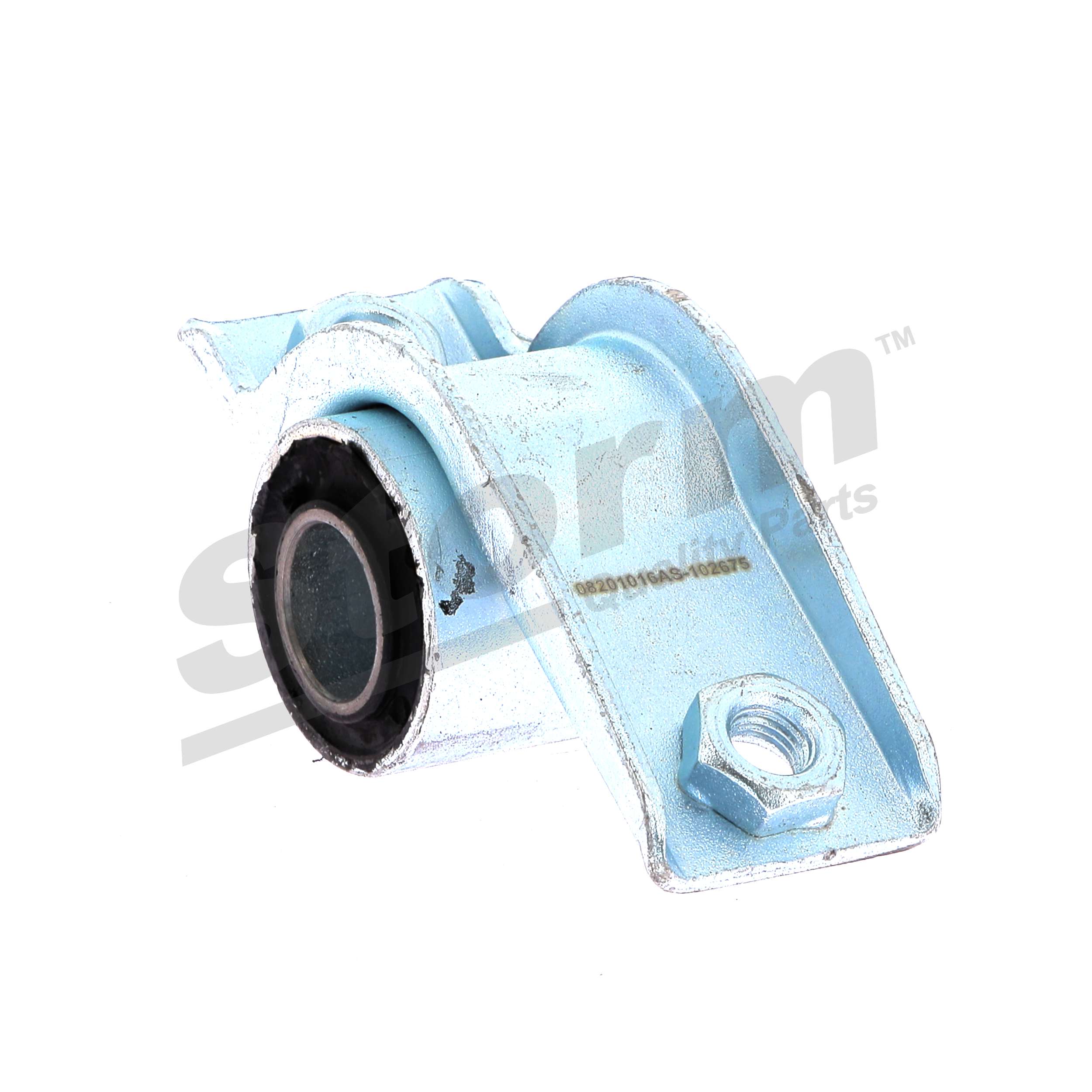 Suspensão, braço oscilante Storm ref. F1074