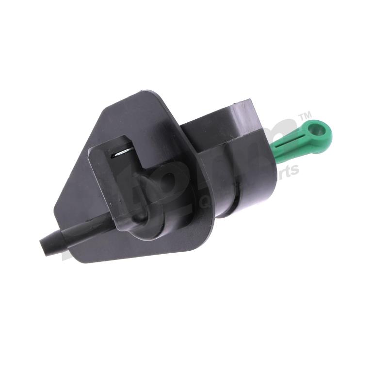 Cilindro maestro, embrague (Bomba de embrague) Storm ref. F10756