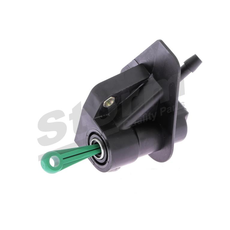 Cilindro maestro, embrague (Bomba de embrague) Storm ref. F10756