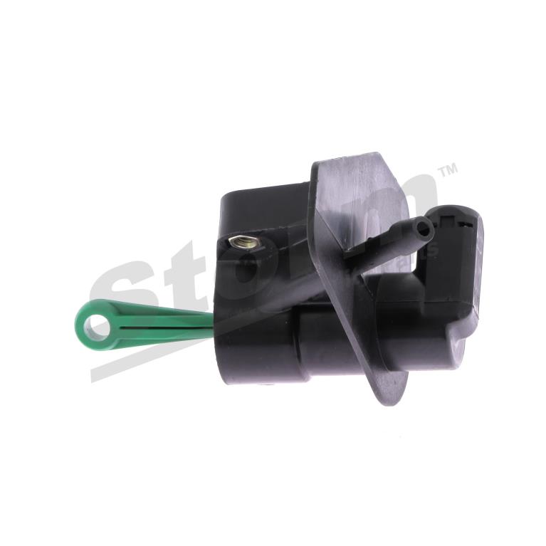 Cilindro maestro, embrague (Bomba de embrague) Storm ref. F10756