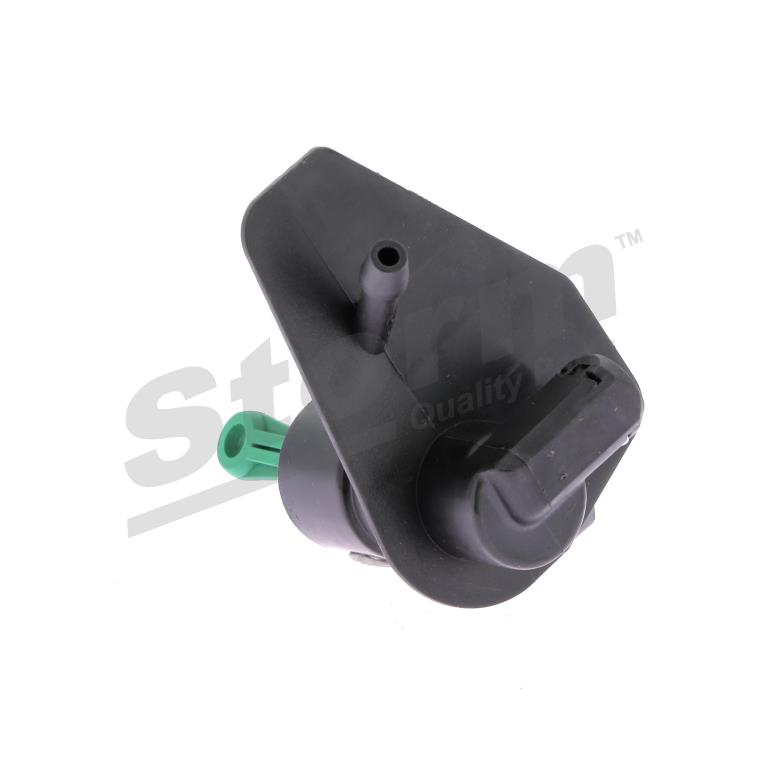 Cilindro maestro, embrague (Bomba de embrague) Storm ref. F10756