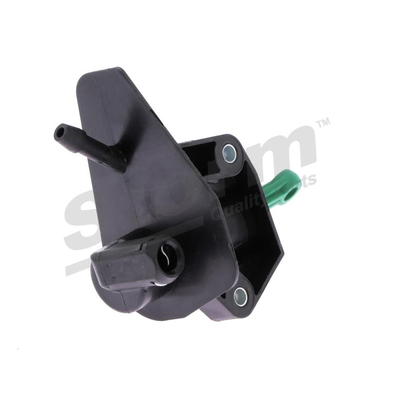 Cilindro maestro, embrague (Bomba de embrague) Storm ref. F10756