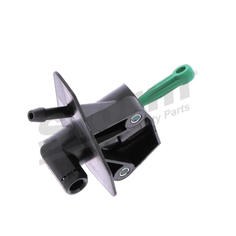 Cilindro maestro, embrague (Bomba de embrague) Storm ref. F10756