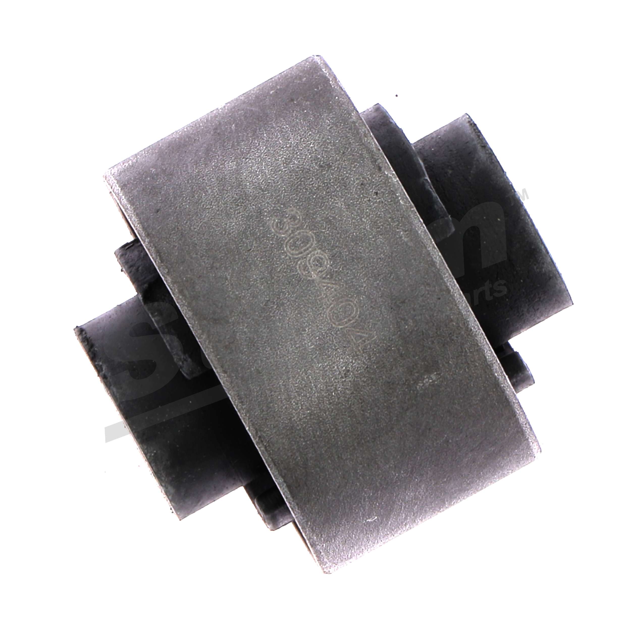 Suspensão, braço oscilante Storm ref. F1075