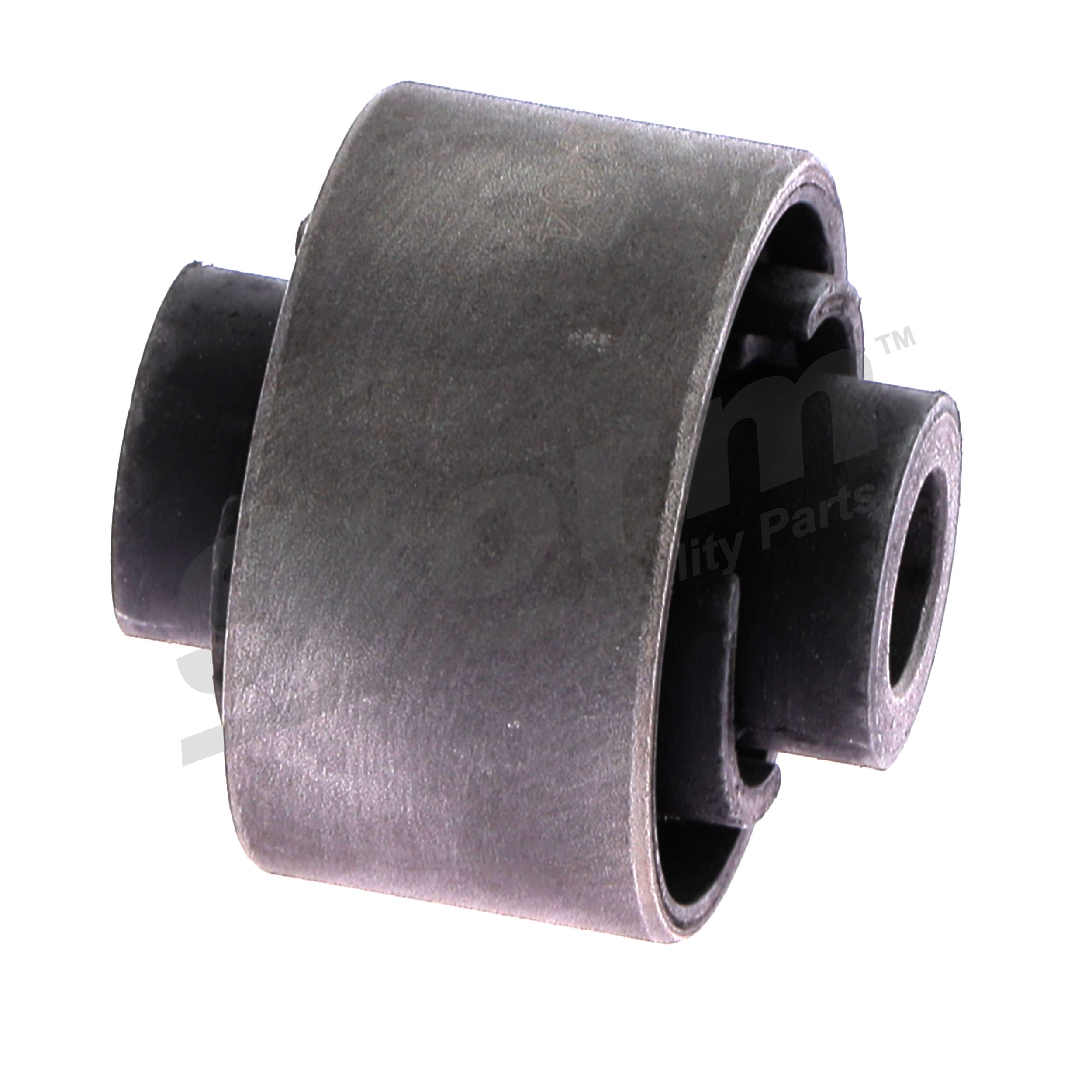 Suspensão, braço oscilante Storm ref. F1075