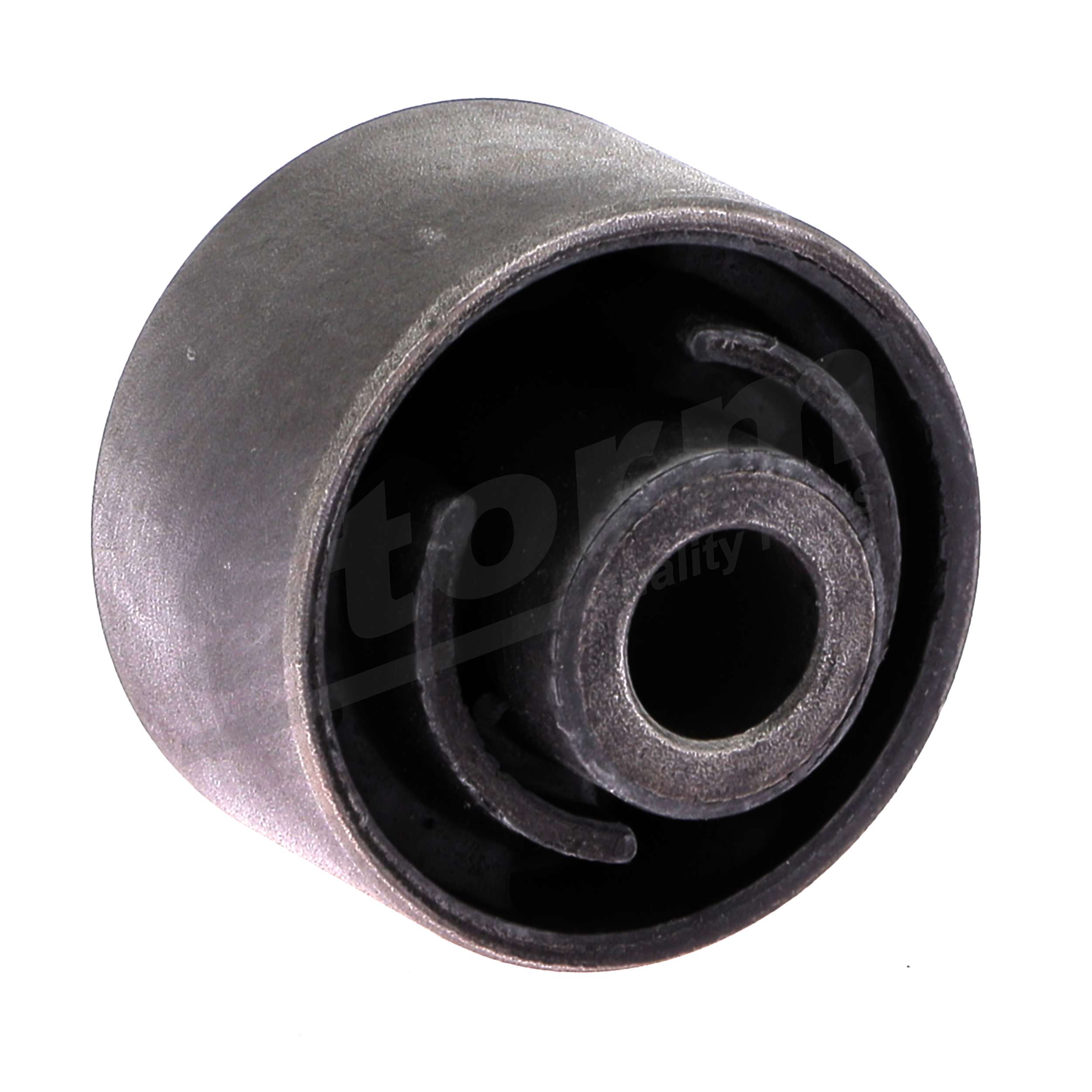 Suspensão, braço oscilante Storm ref. F1075