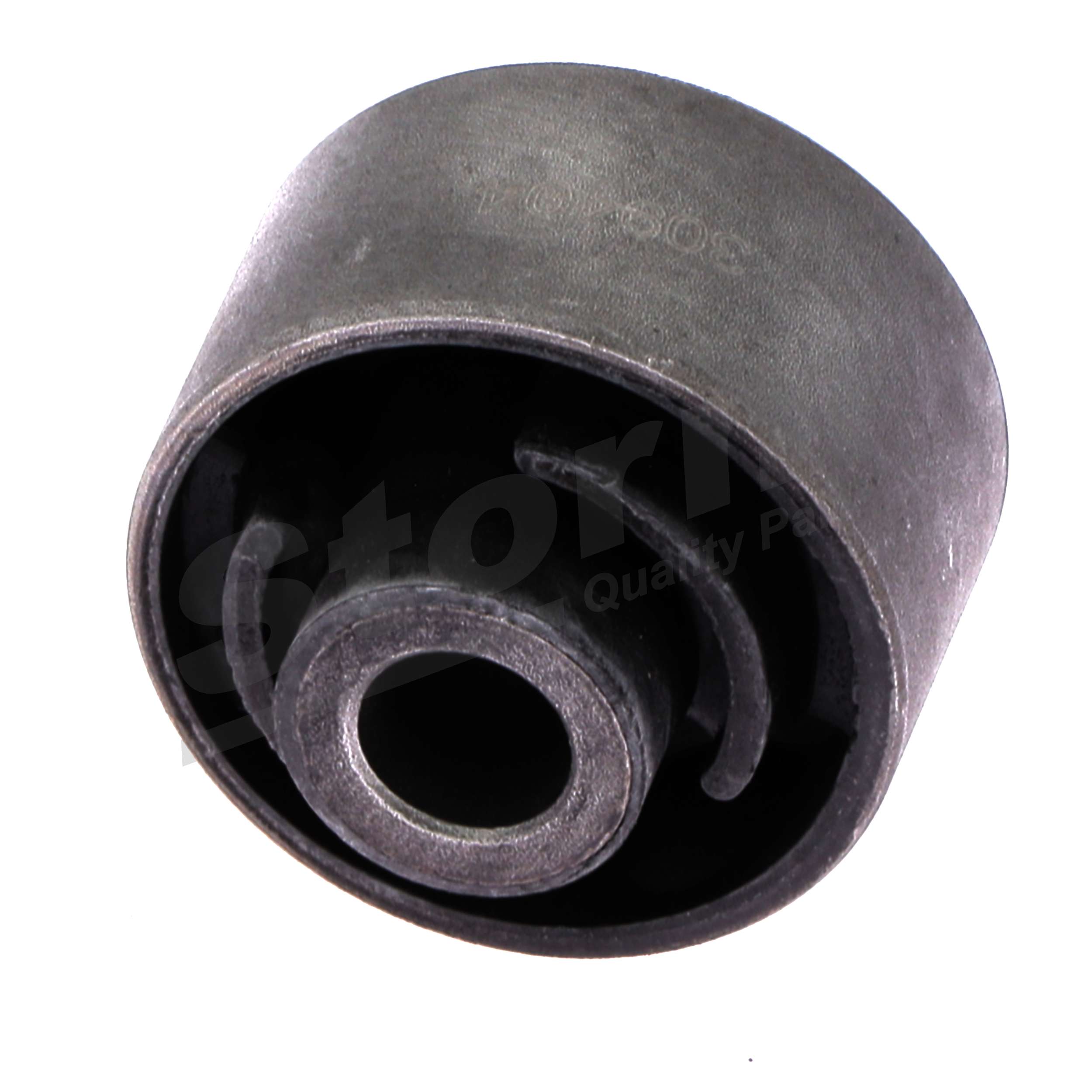 Suspensão, braço oscilante Storm ref. F1075