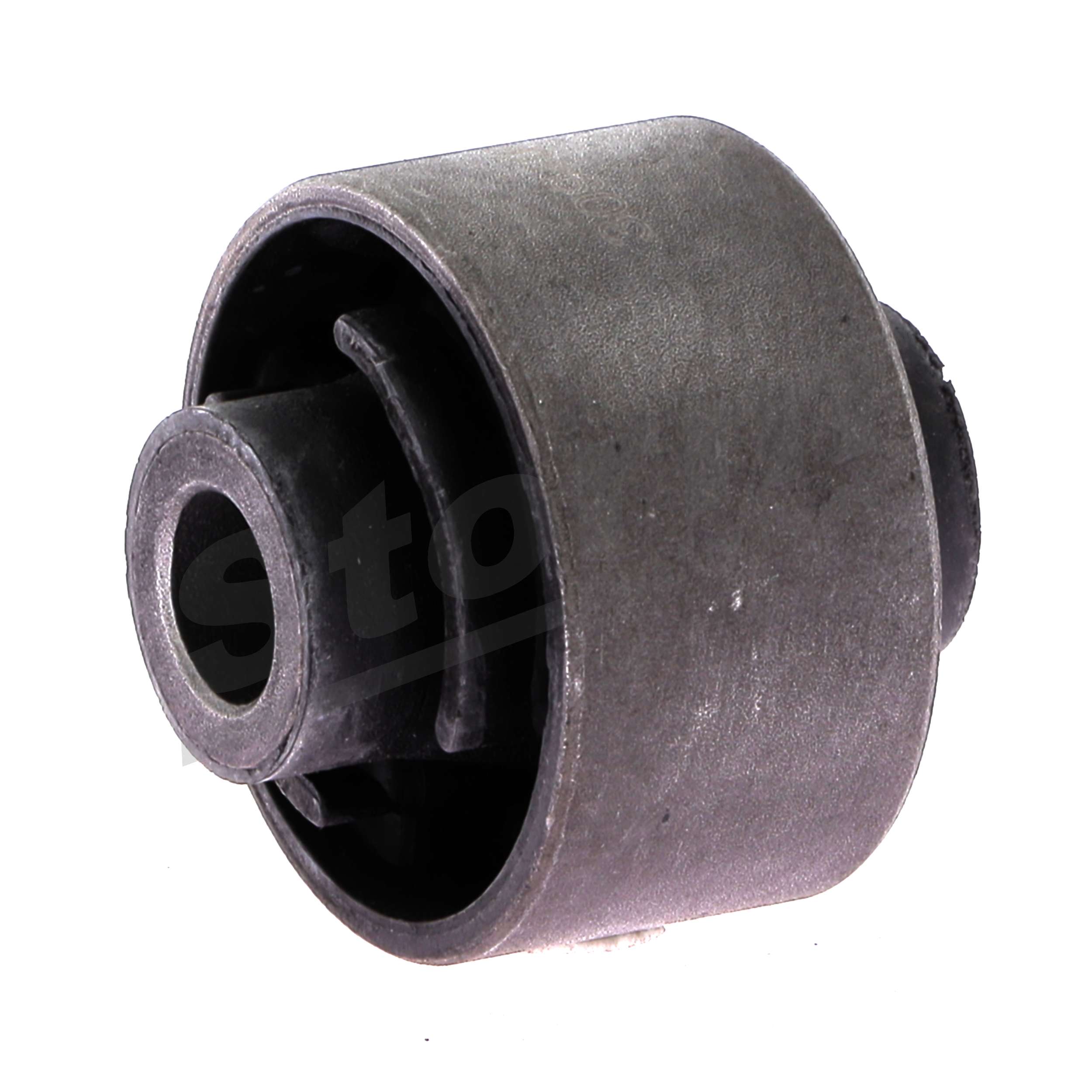 Suspensão, braço oscilante Storm ref. F1075