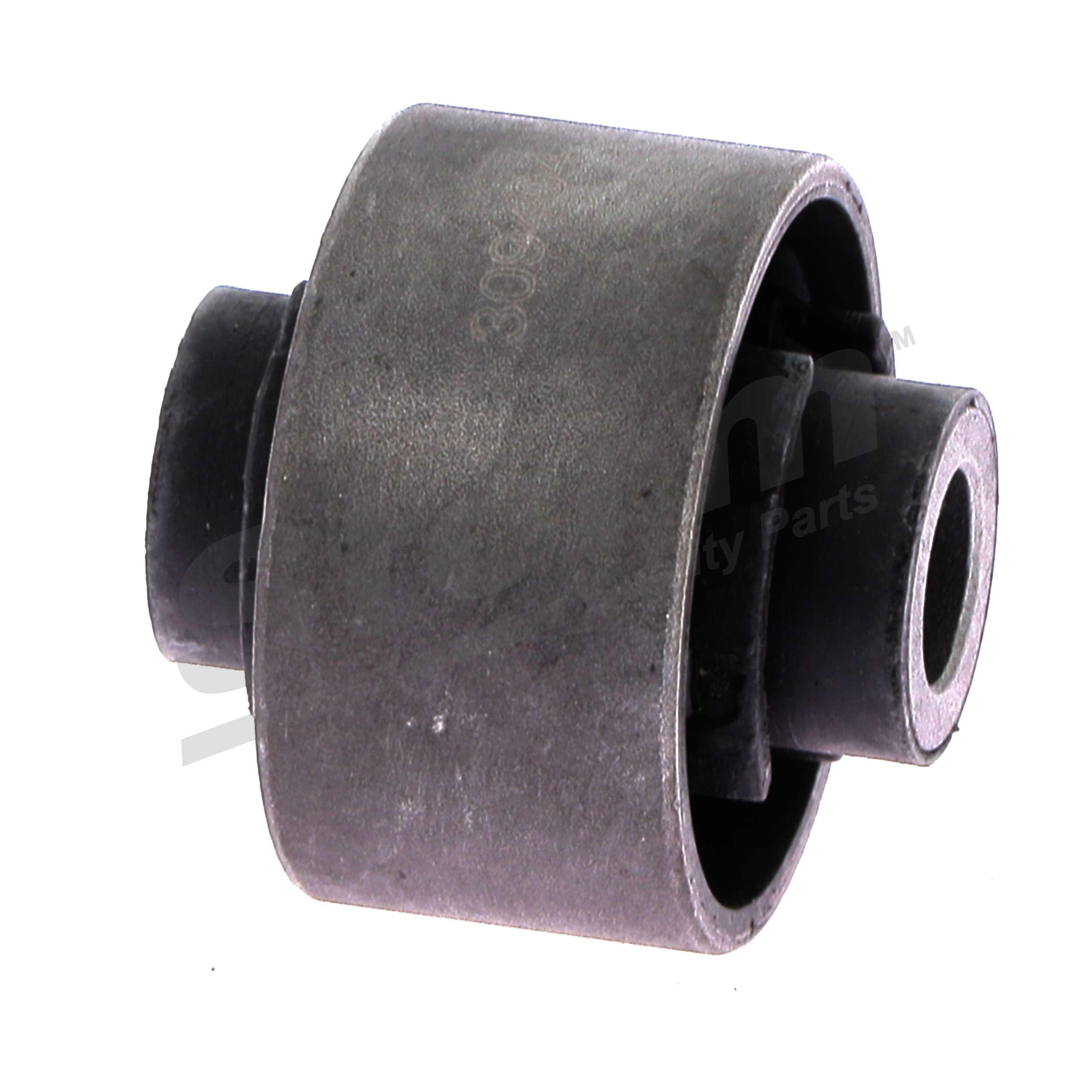 Suspensão, braço oscilante Storm ref. F1075