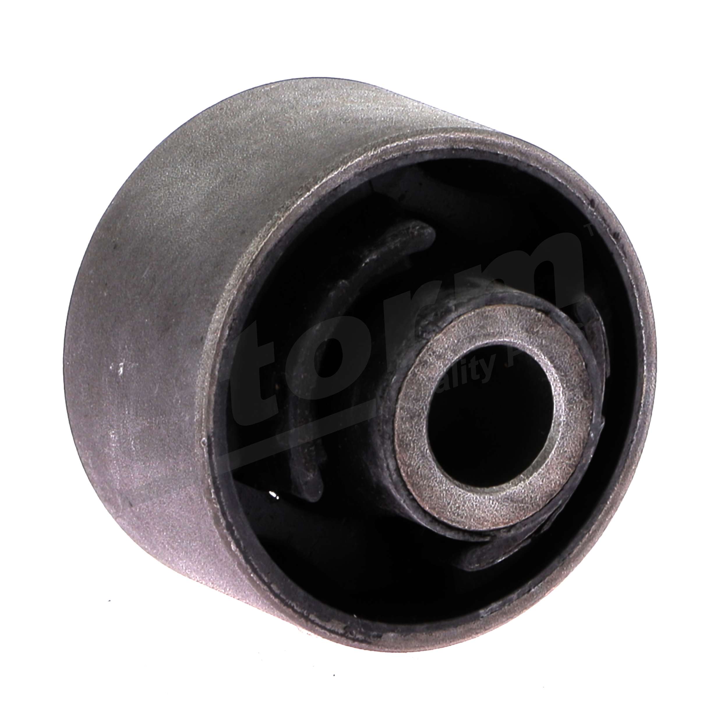 Suspensão, braço oscilante Storm ref. F1075