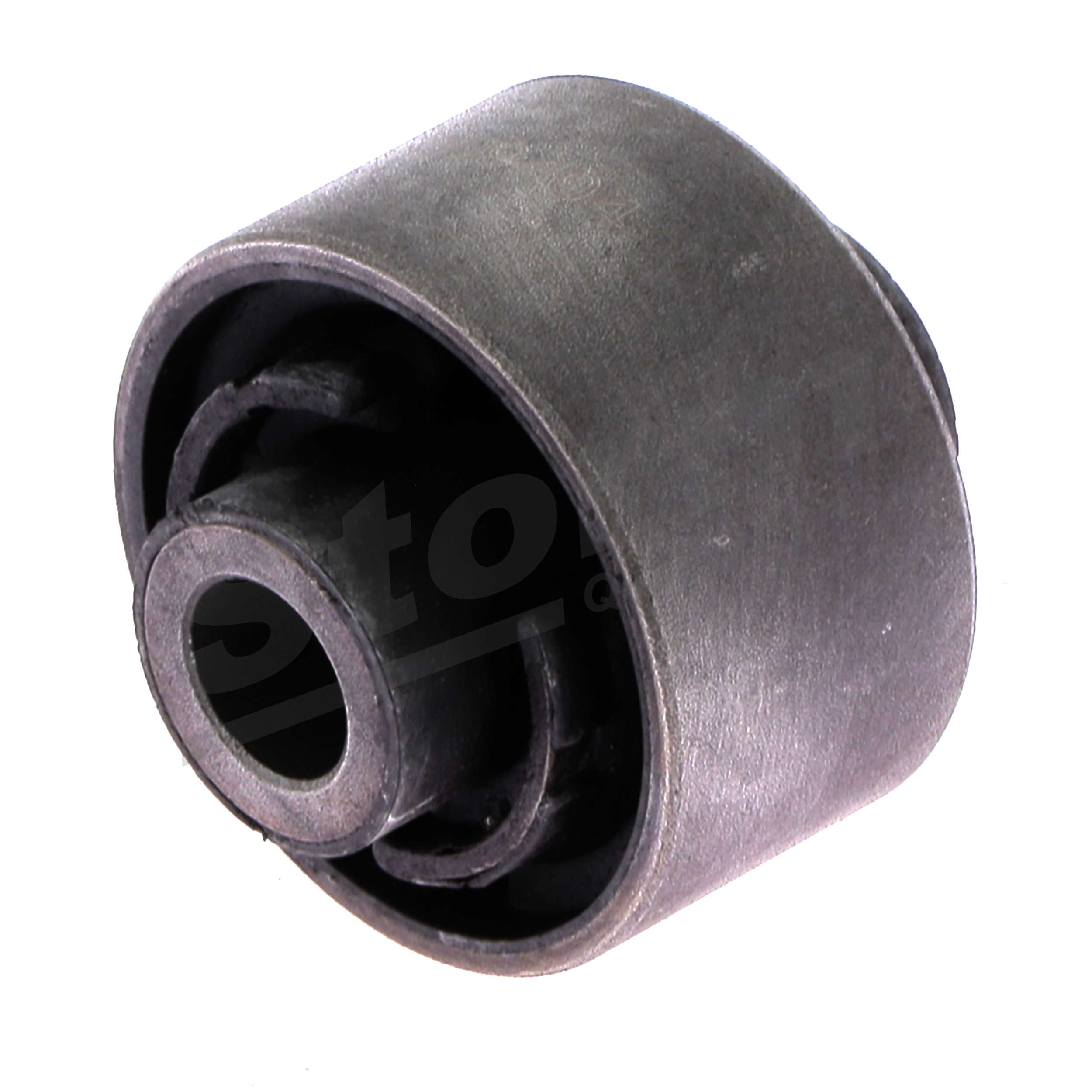 Suspensão, braço oscilante Storm ref. F1075