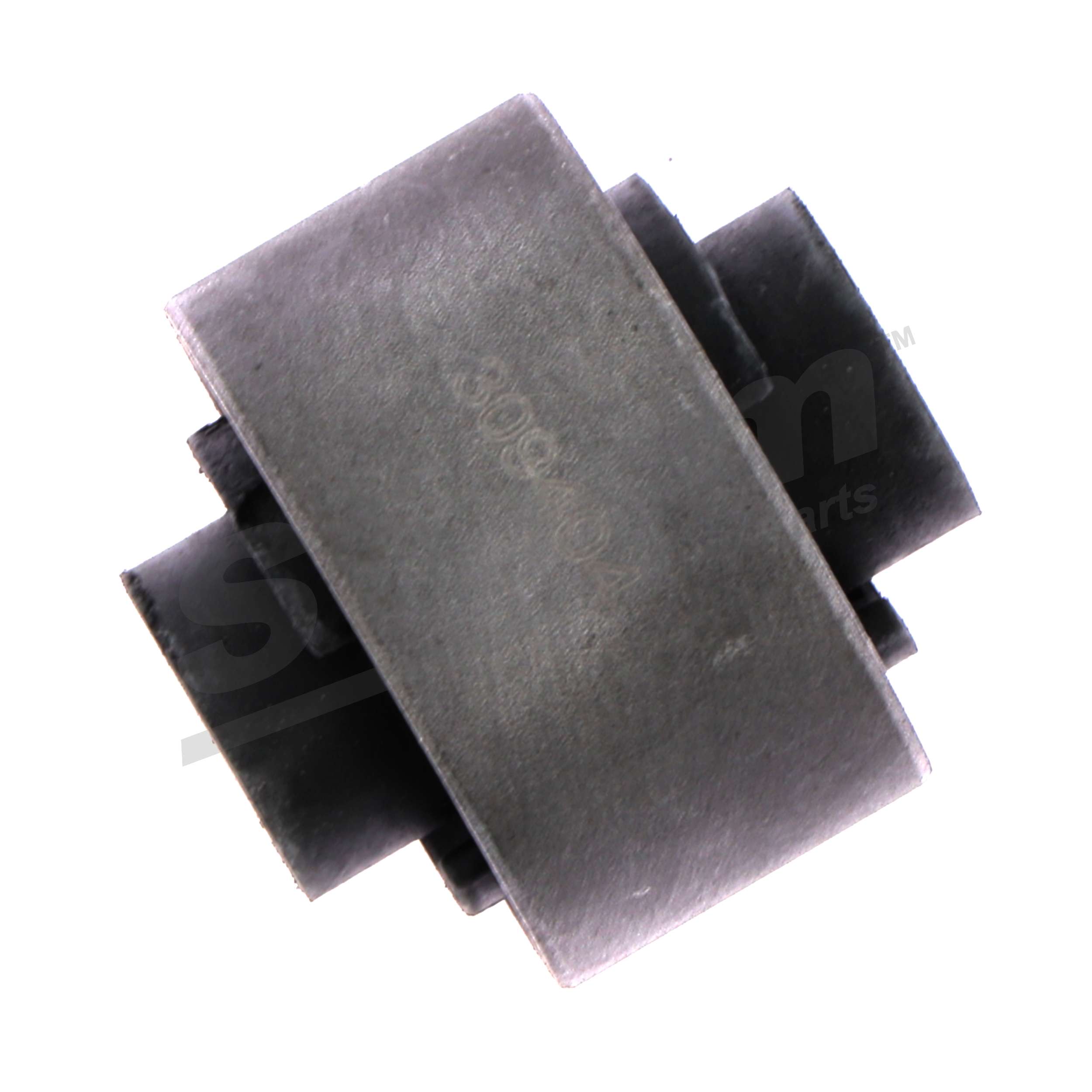 Suspensão, braço oscilante Storm ref. F1075