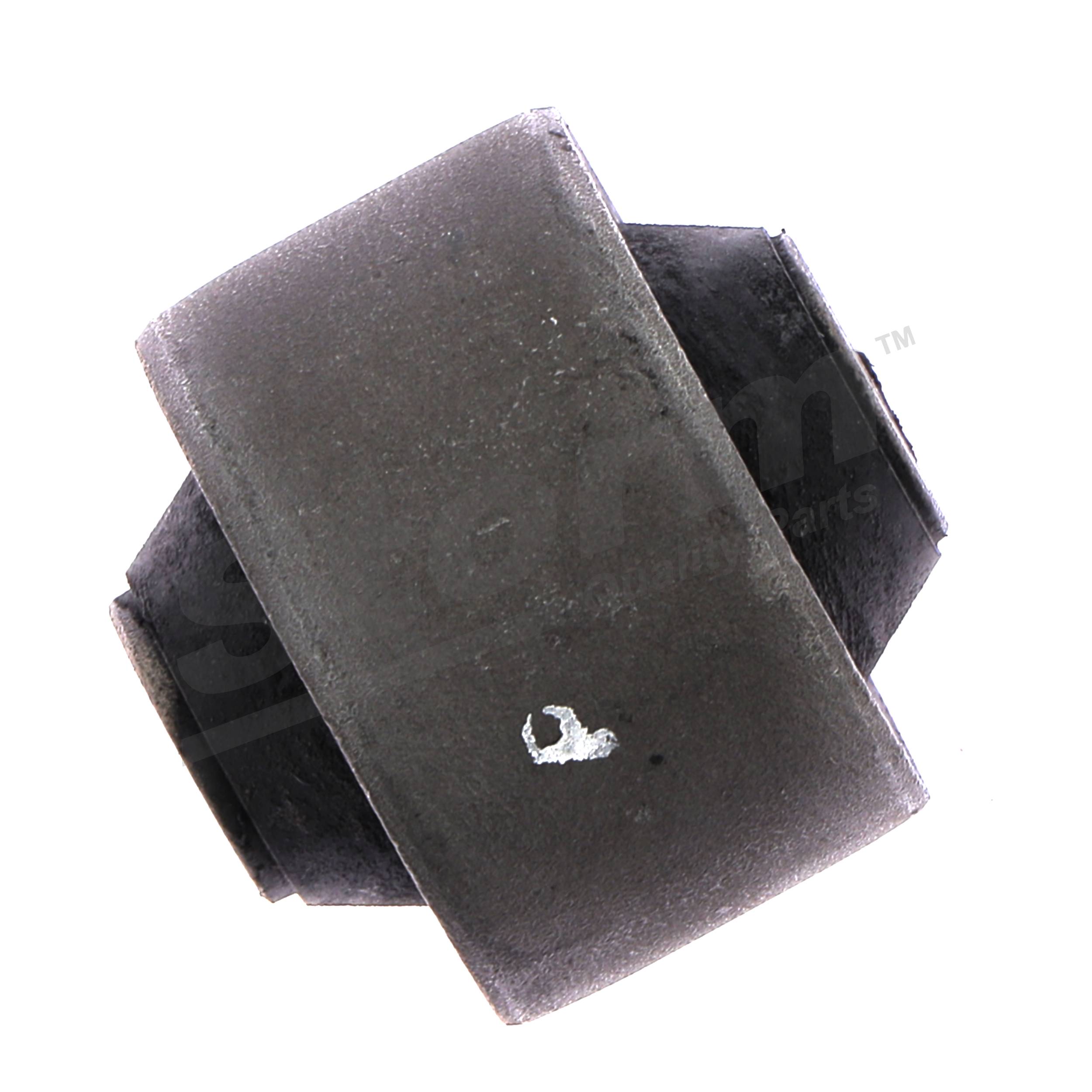 Suspensão, braço oscilante Storm ref. F1076