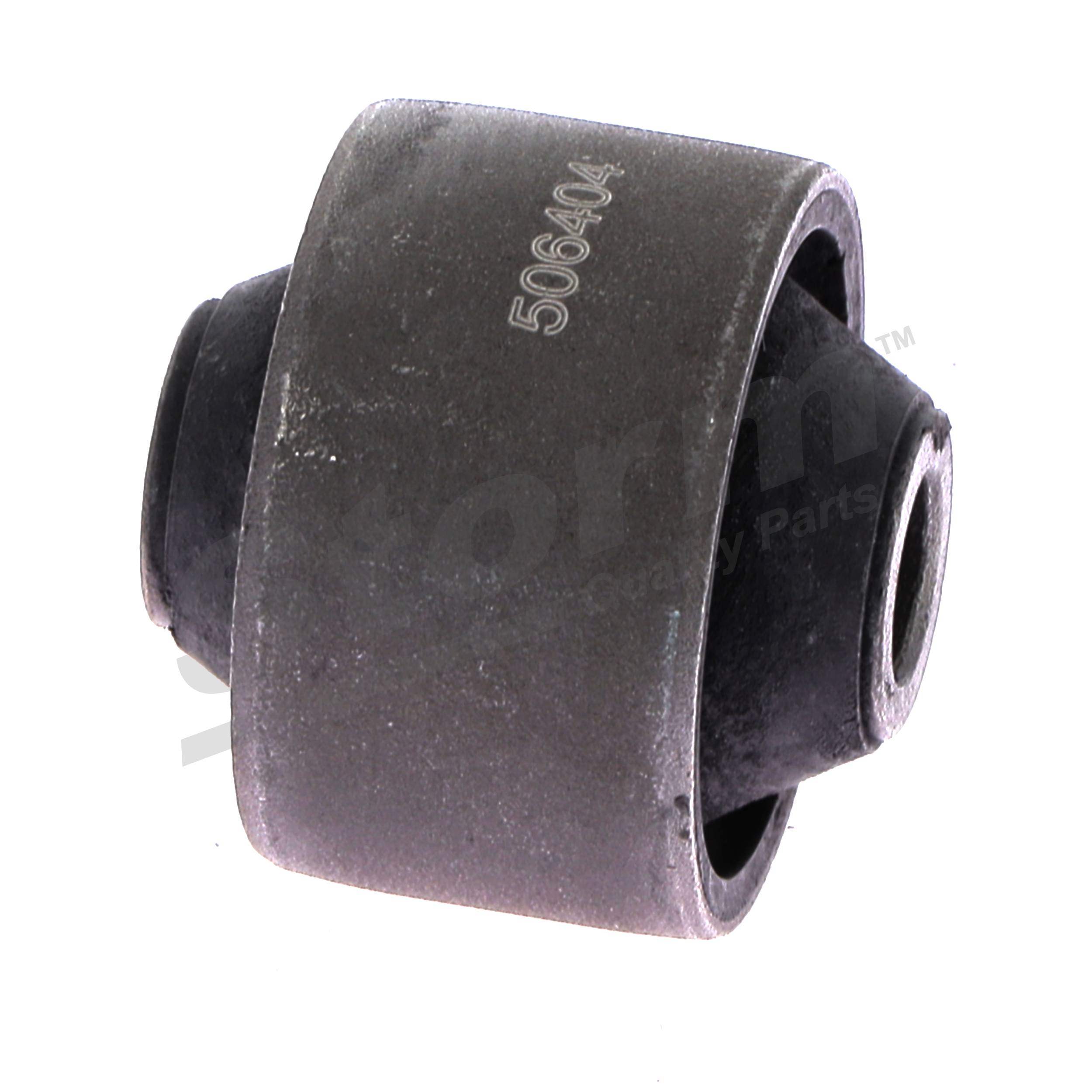 Suspensão, braço oscilante Storm ref. F1076