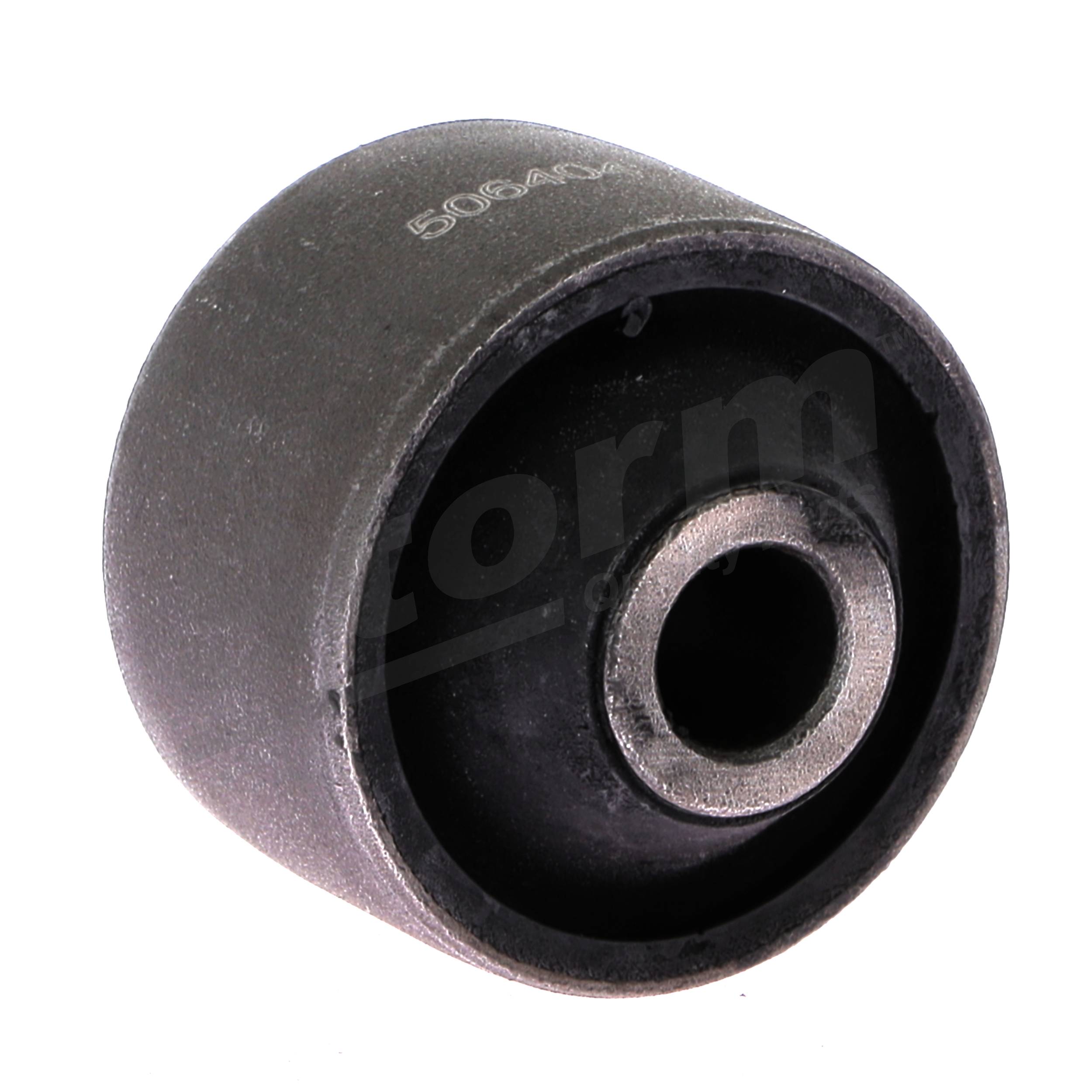 Suspensão, braço oscilante Storm ref. F1076