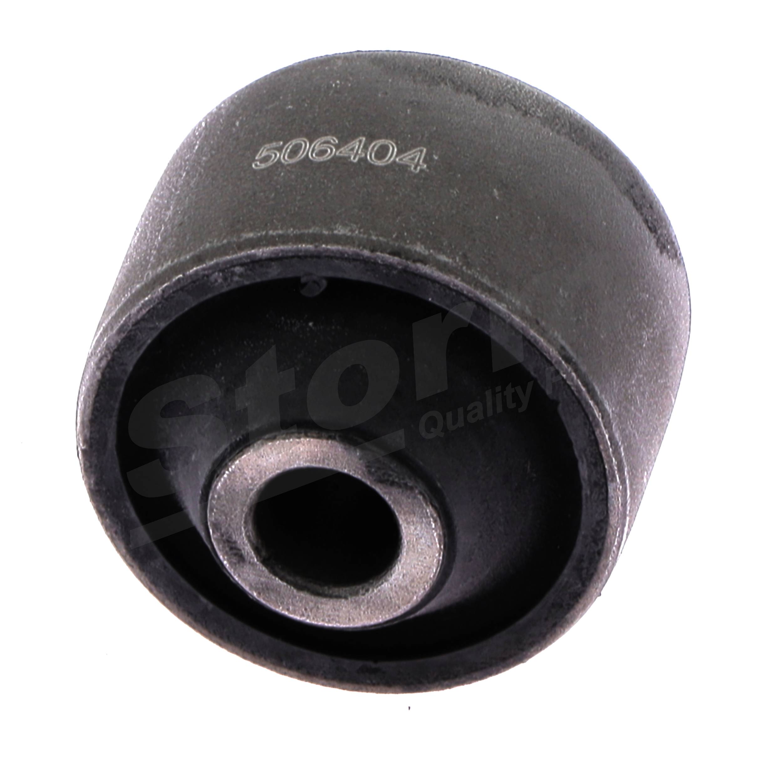 Suspensão, braço oscilante Storm ref. F1076