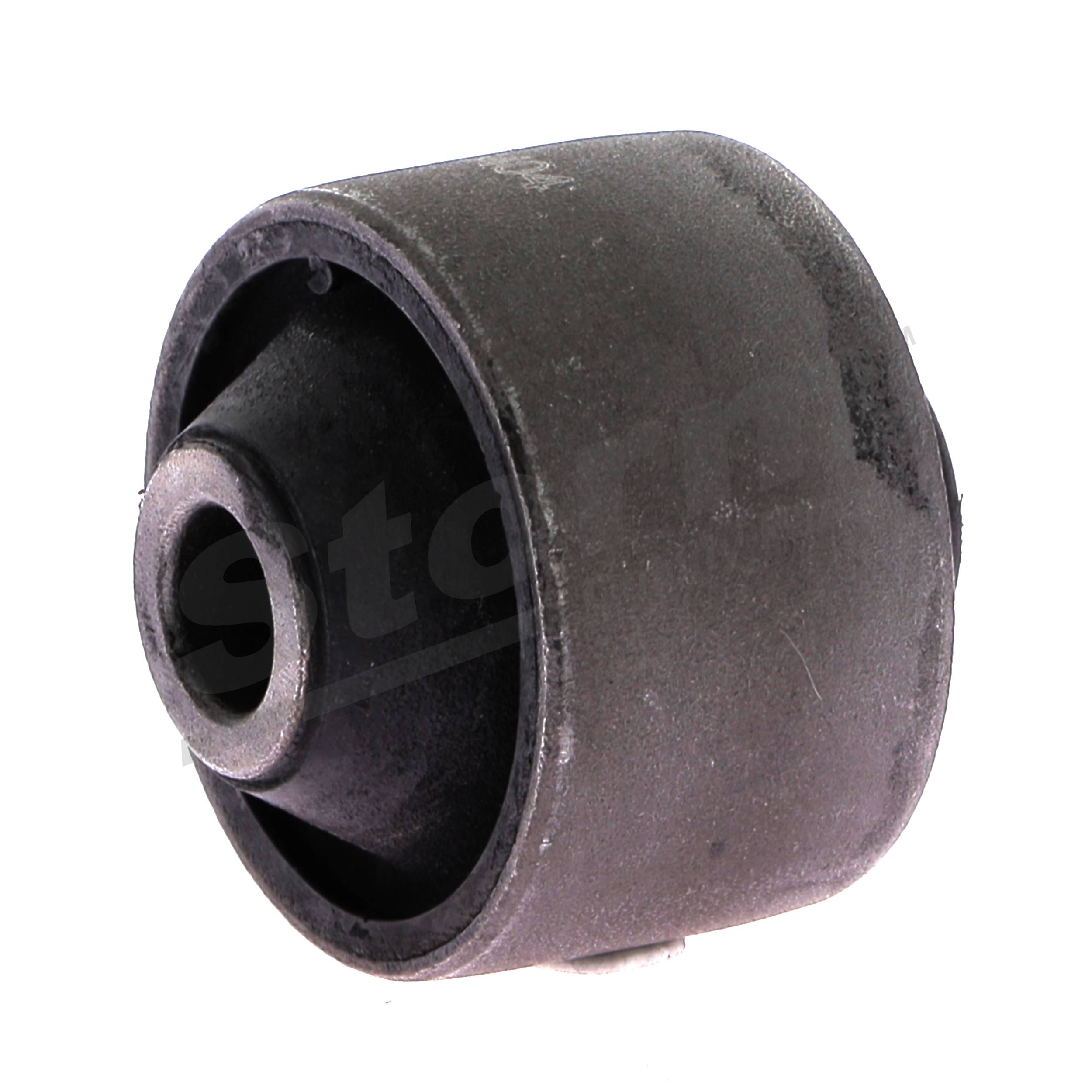 Suspensão, braço oscilante Storm ref. F1076