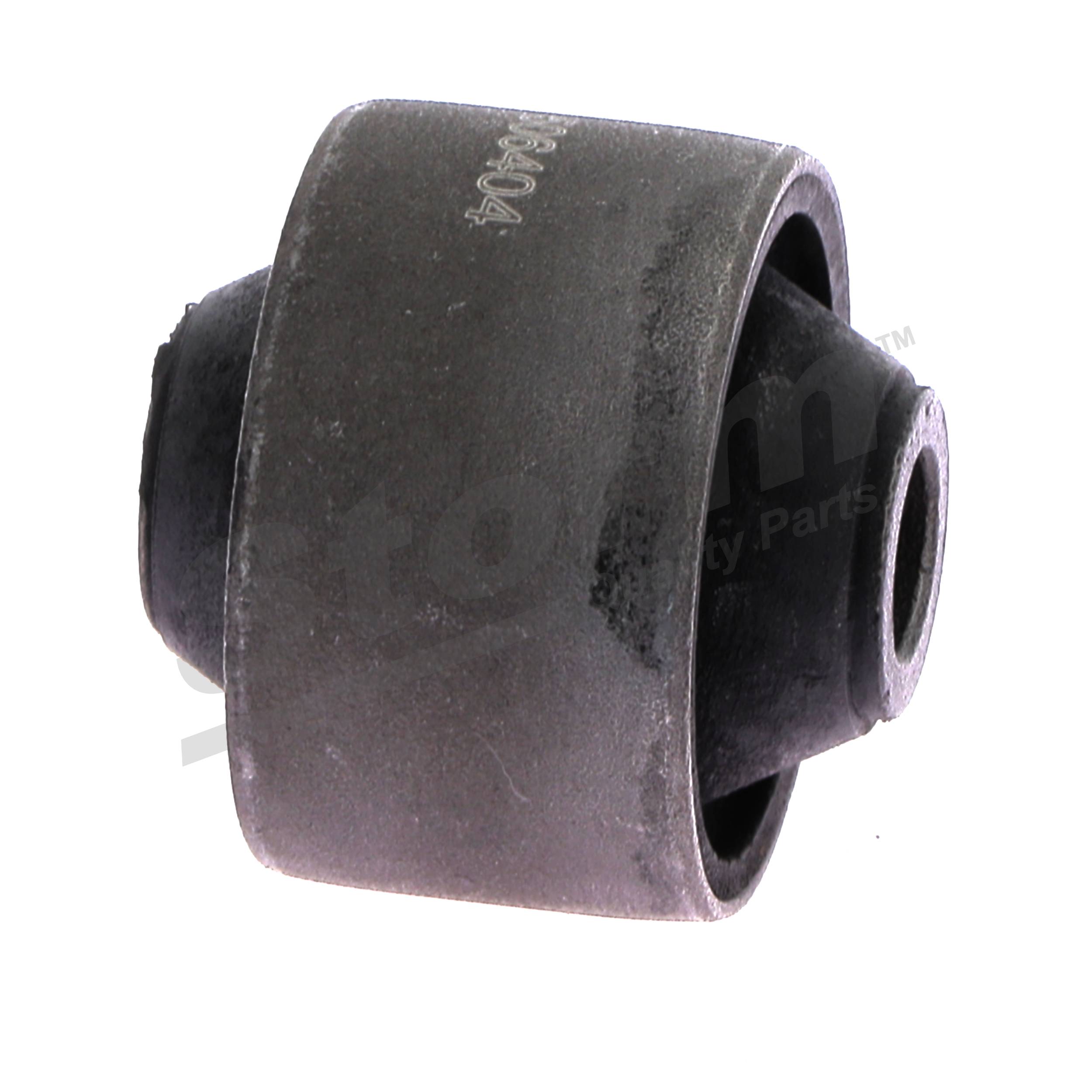 Suspensão, braço oscilante Storm ref. F1076