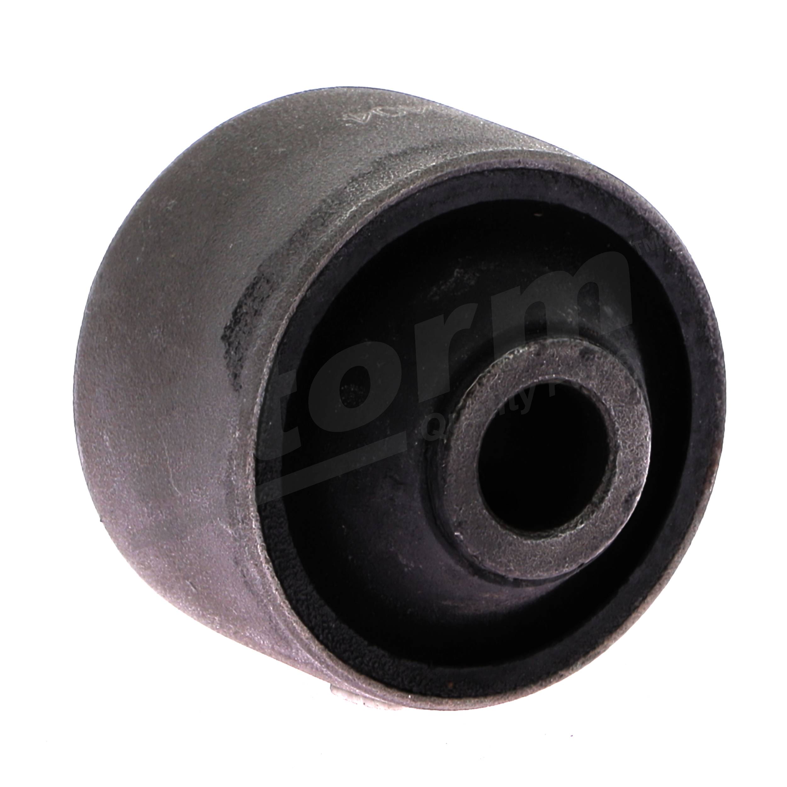 Suspensão, braço oscilante Storm ref. F1076