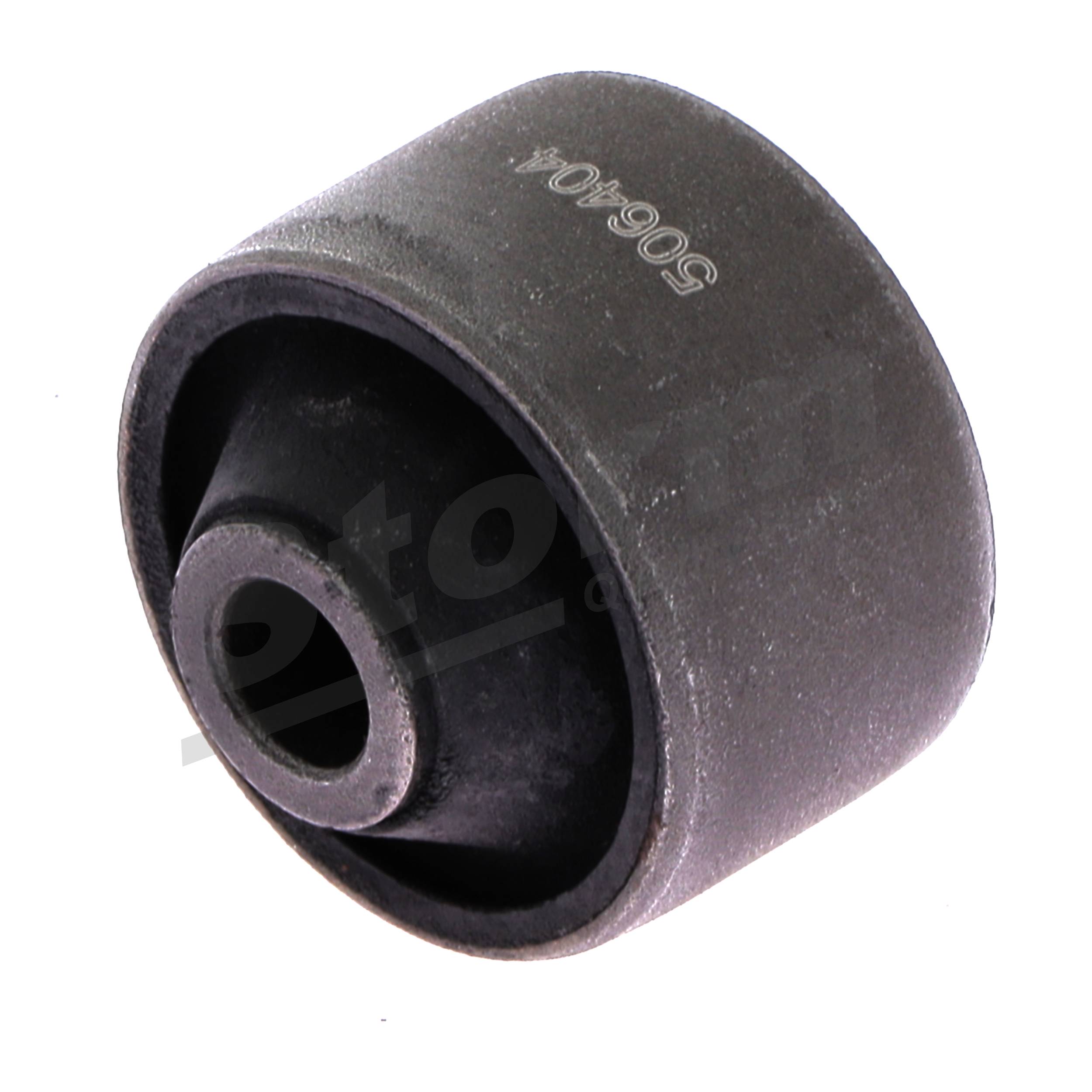 Suspensão, braço oscilante Storm ref. F1076