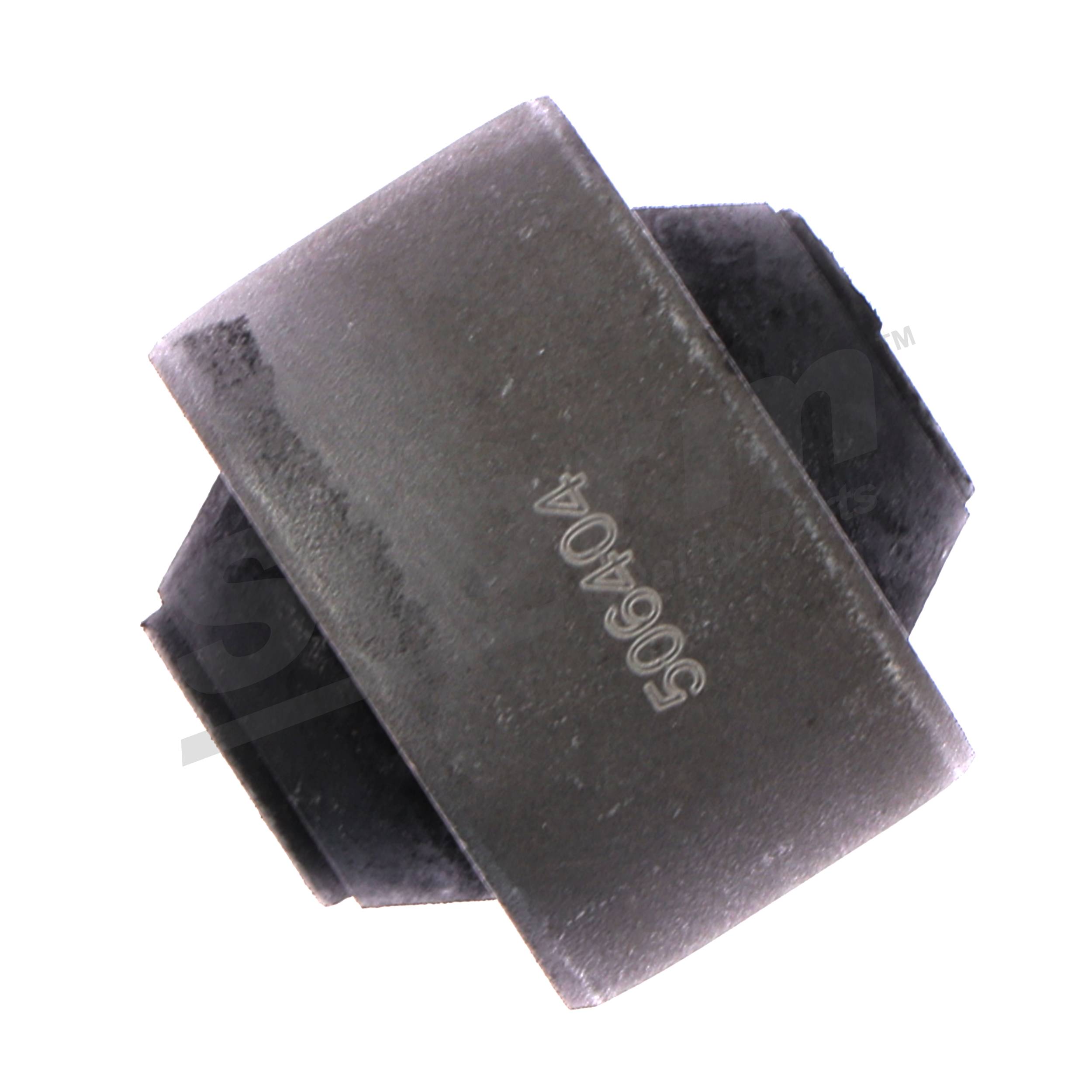 Suspensão, braço oscilante Storm ref. F1076
