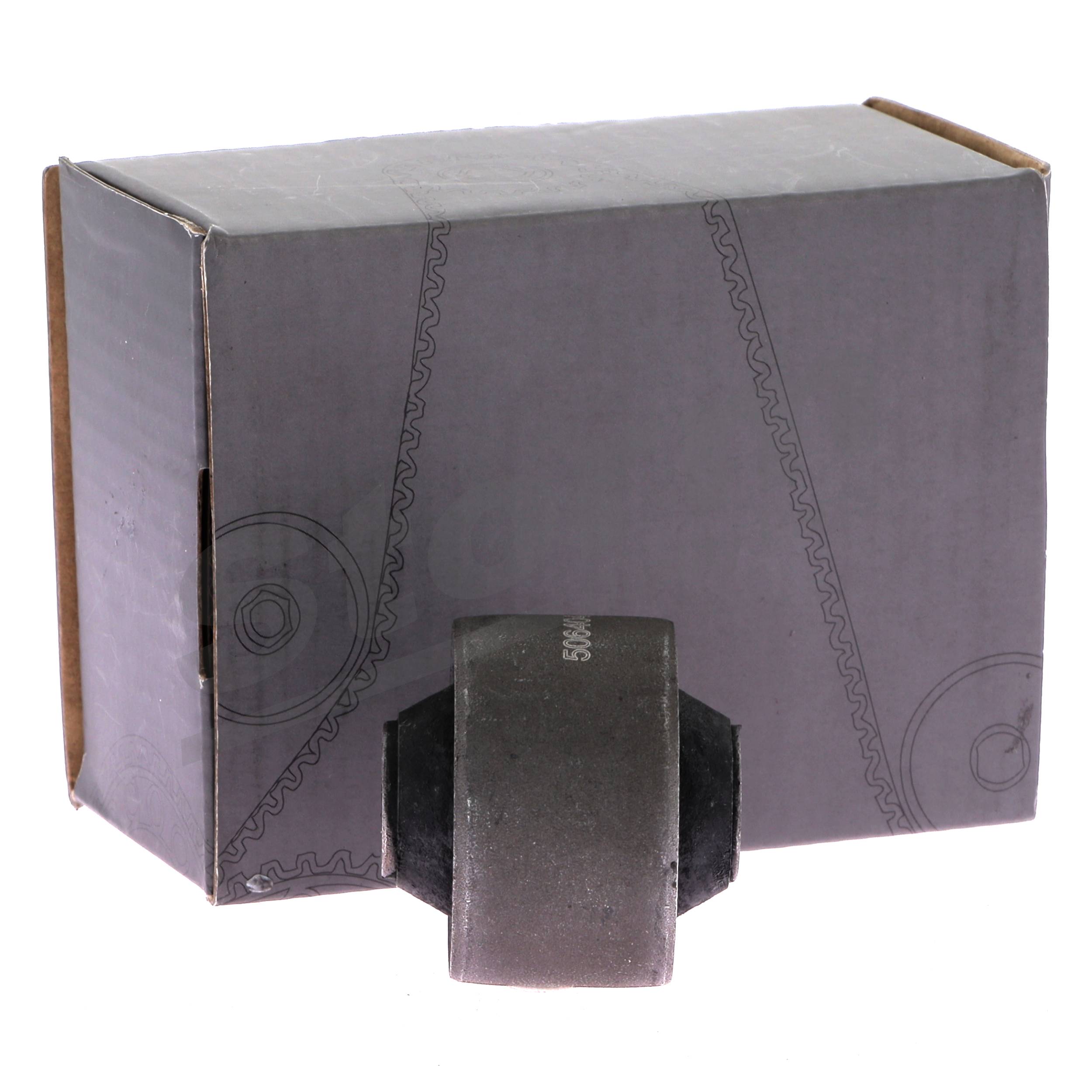 Suspensão, braço oscilante Storm ref. F1076