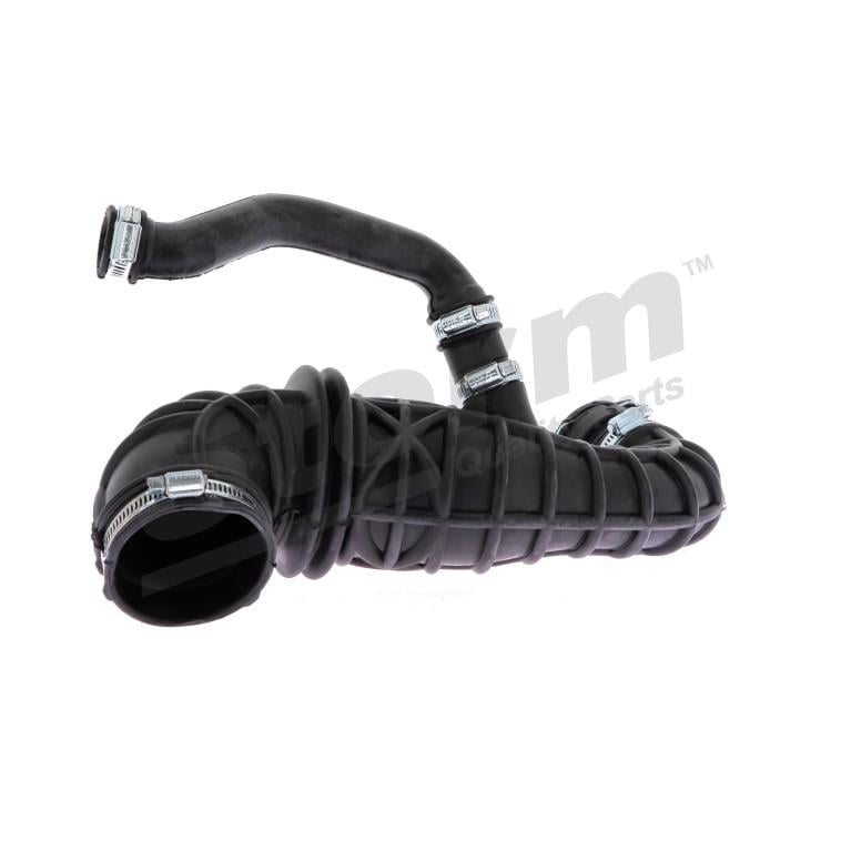 Tuyau d'aspiration, alimentation d'air Storm F10778