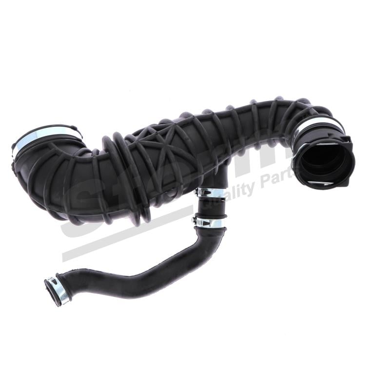 Tuyau d'aspiration, alimentation d'air Storm F10778